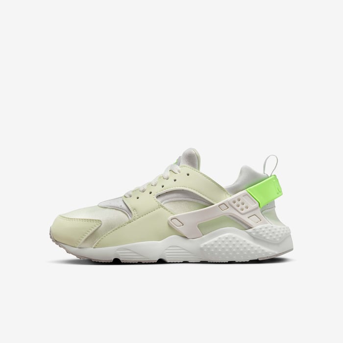Nike Huarache Run 2.0 image number 0 Nike Huarache Run 2.0 image number 0