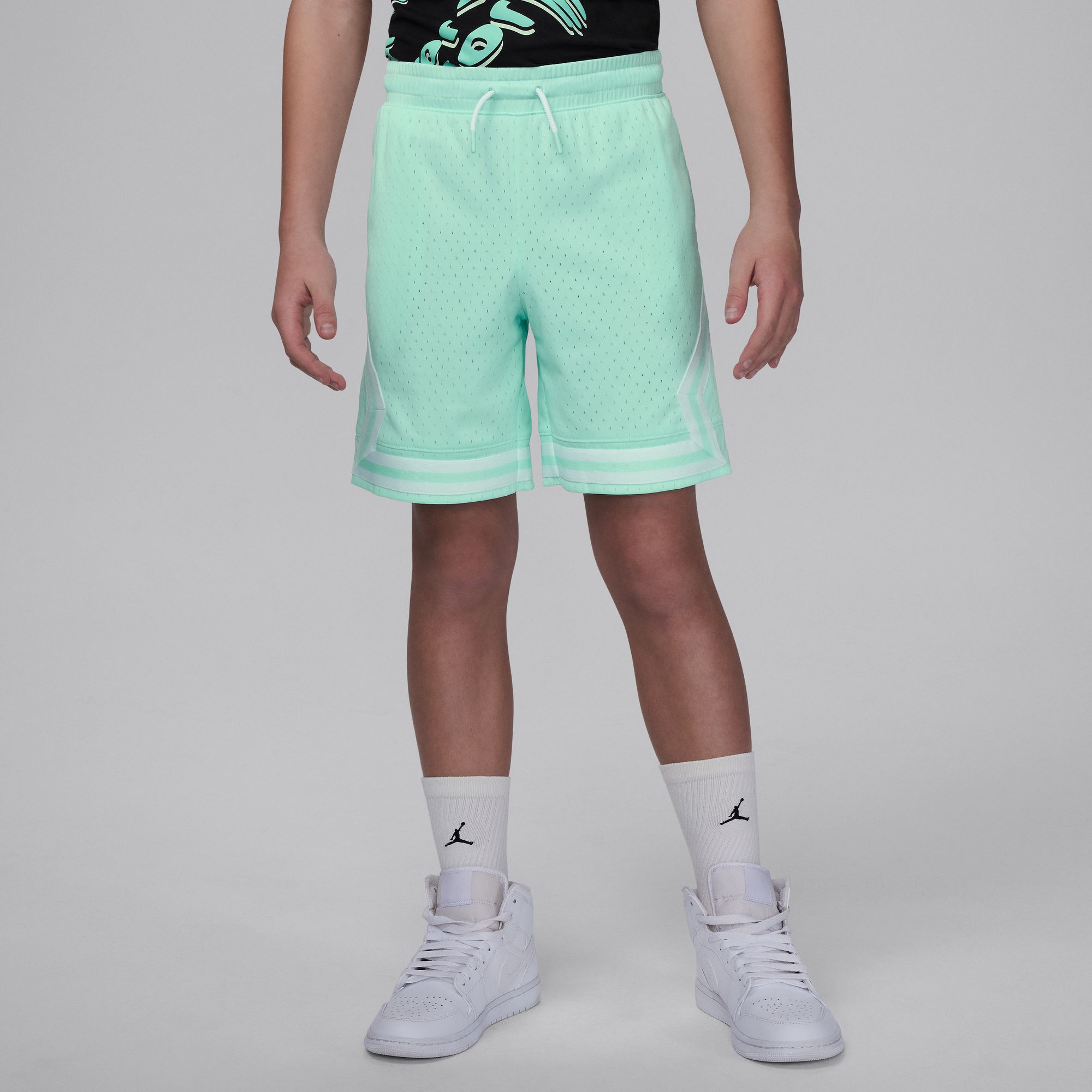 Jordan Dri-FIT image number 0