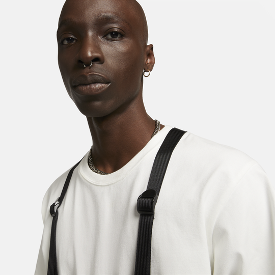 Mens sales utility gilet