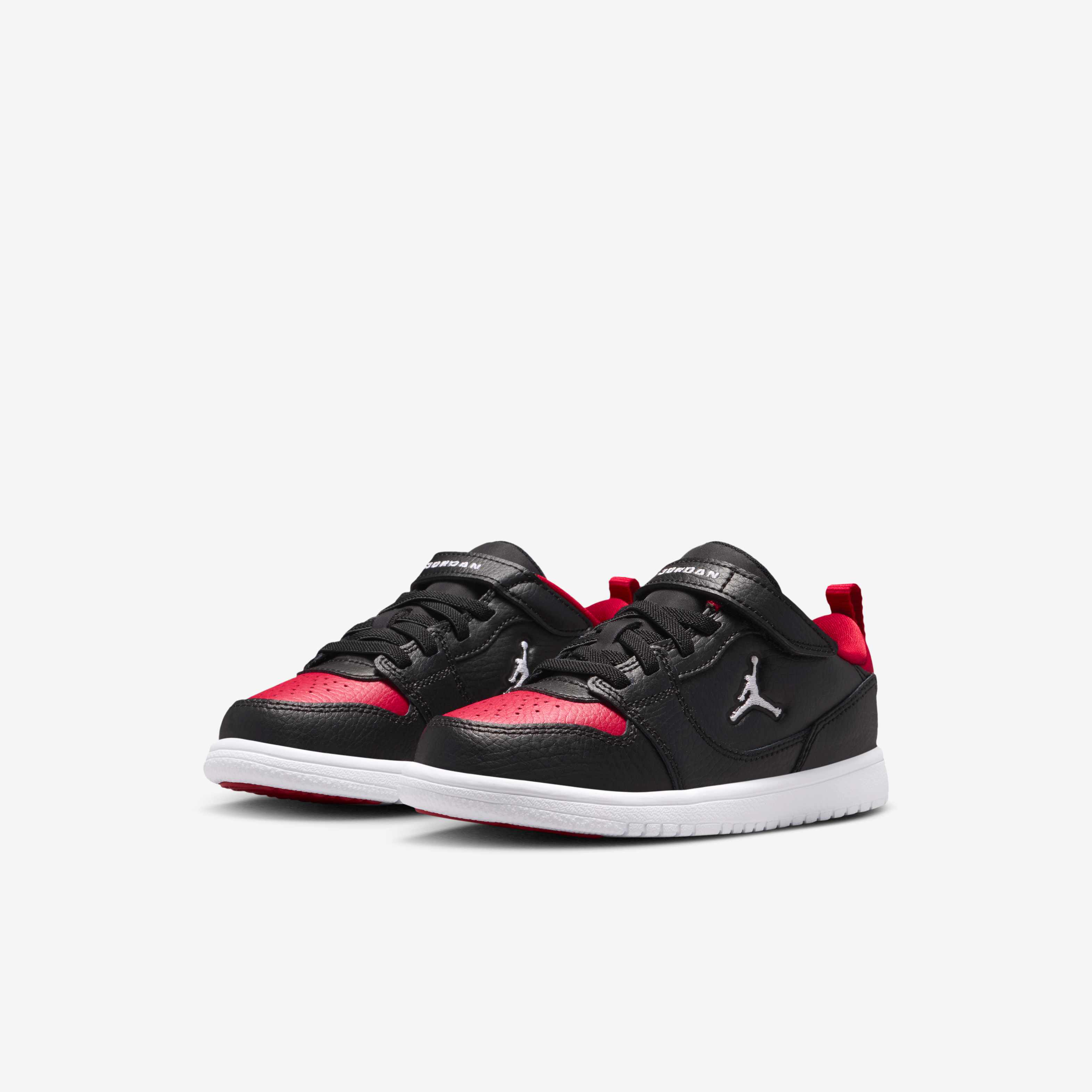 Jordan Court Connect Low image number 4