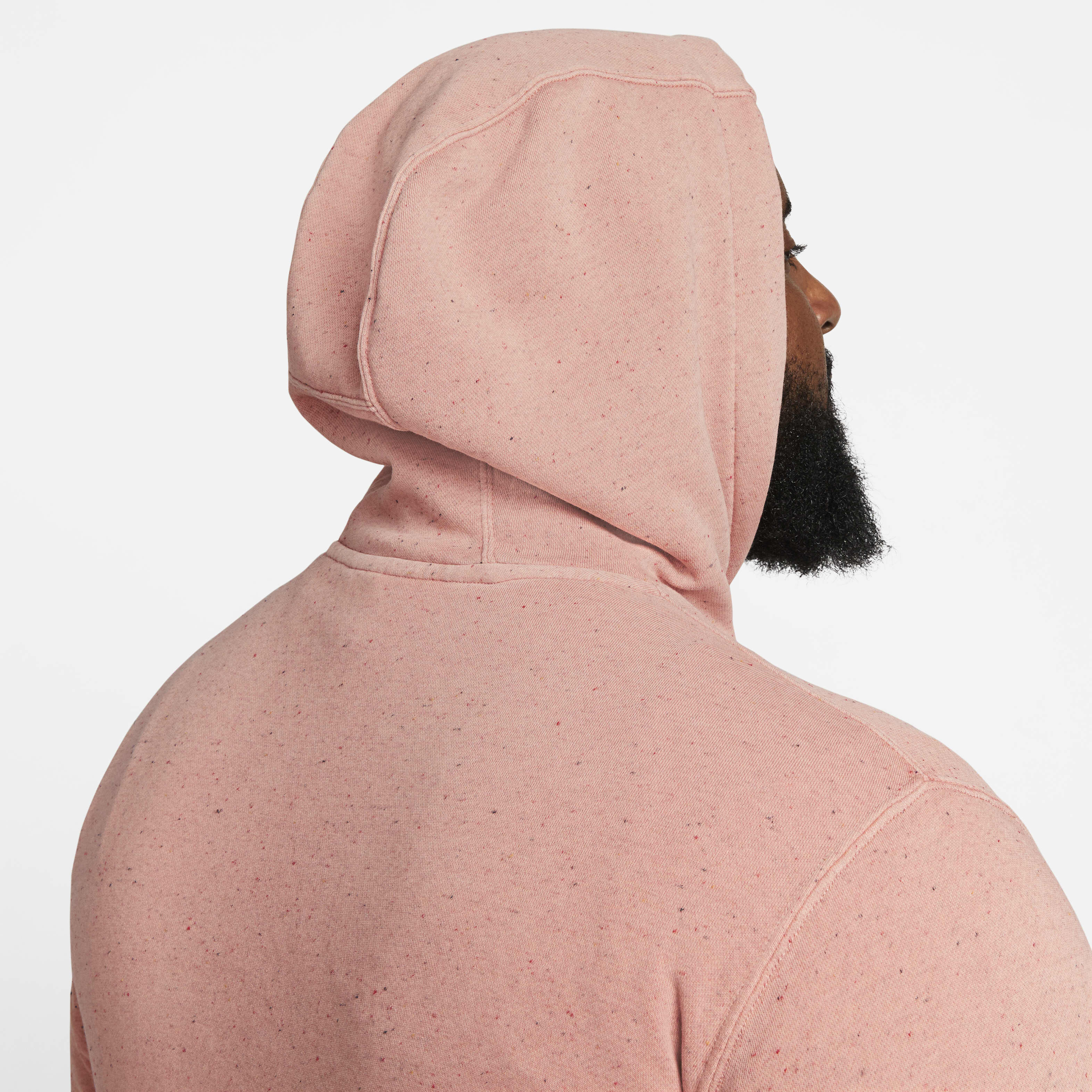 نايكي كلوب فليس image number 10