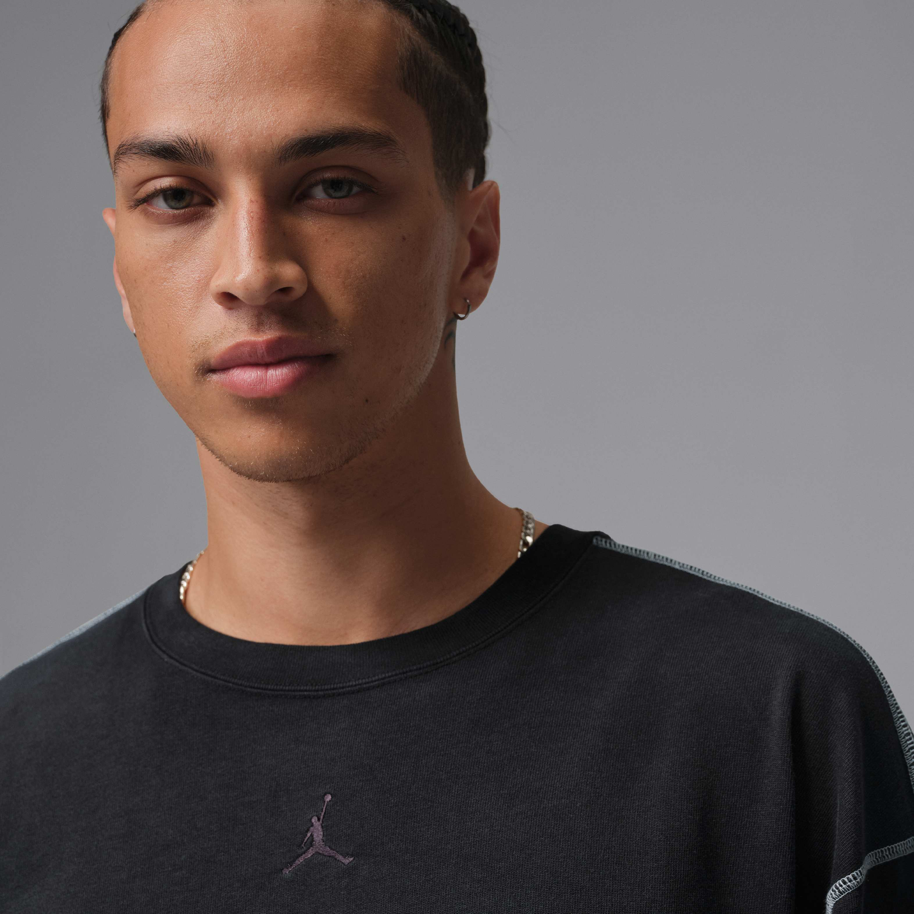 جوردن فلايت image number 2