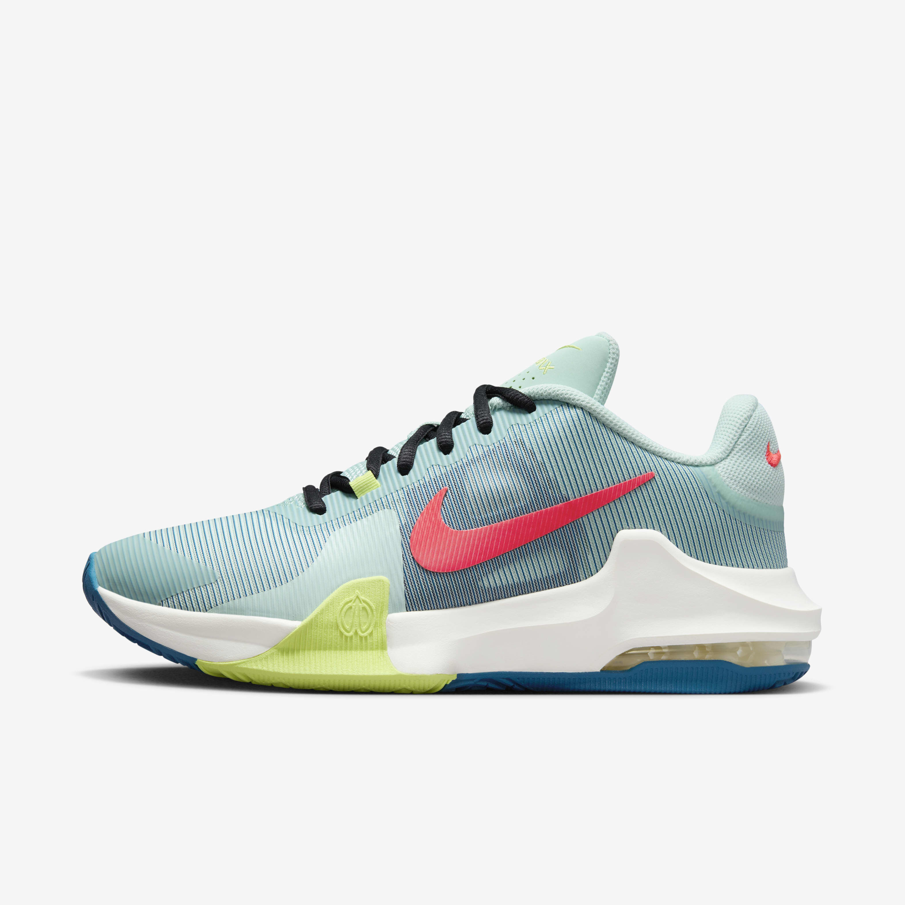 Nike Impact 4 image number 0