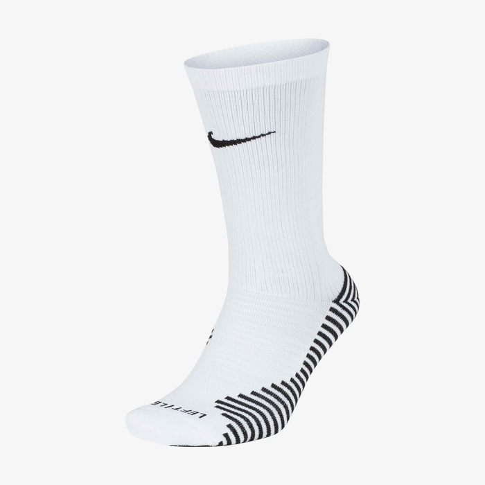 Nike Squad image number 0 Nike Squad image number 0