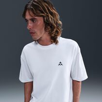 Nike ACG