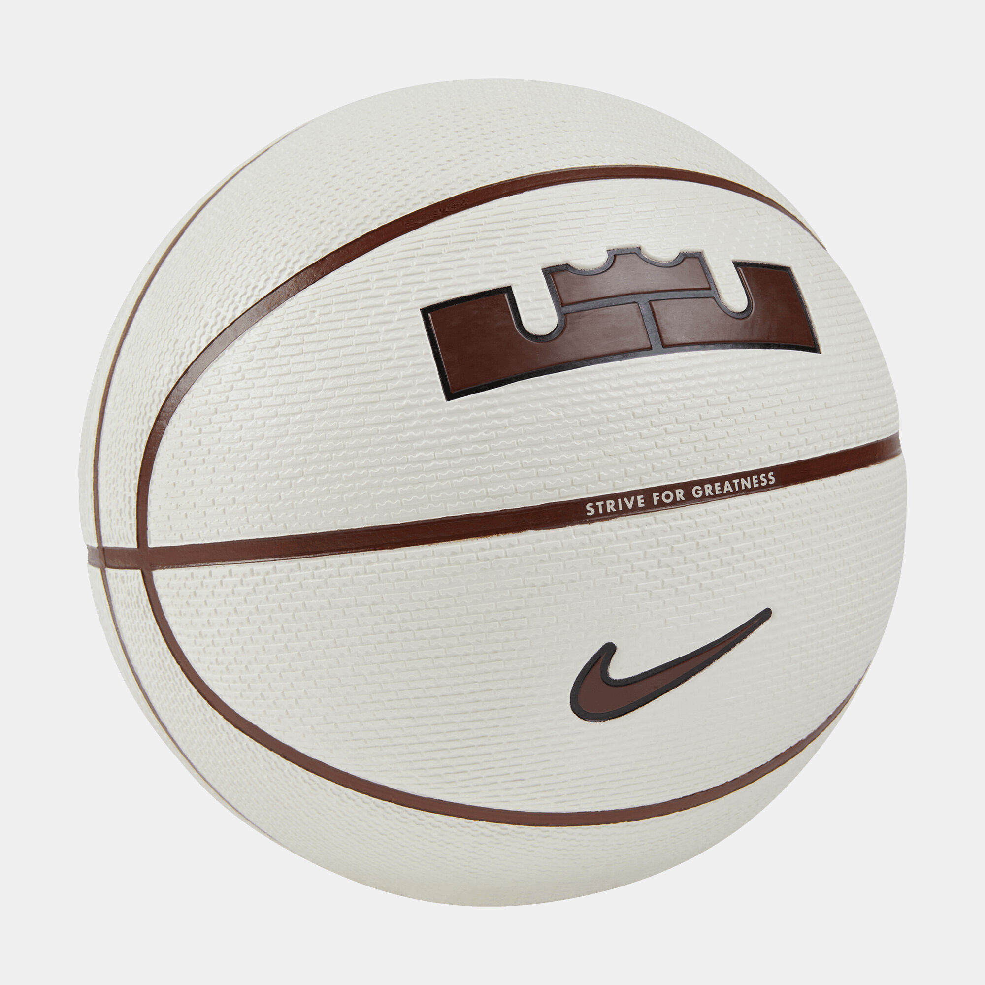 ليبرون بليجراوند 8P image number 0