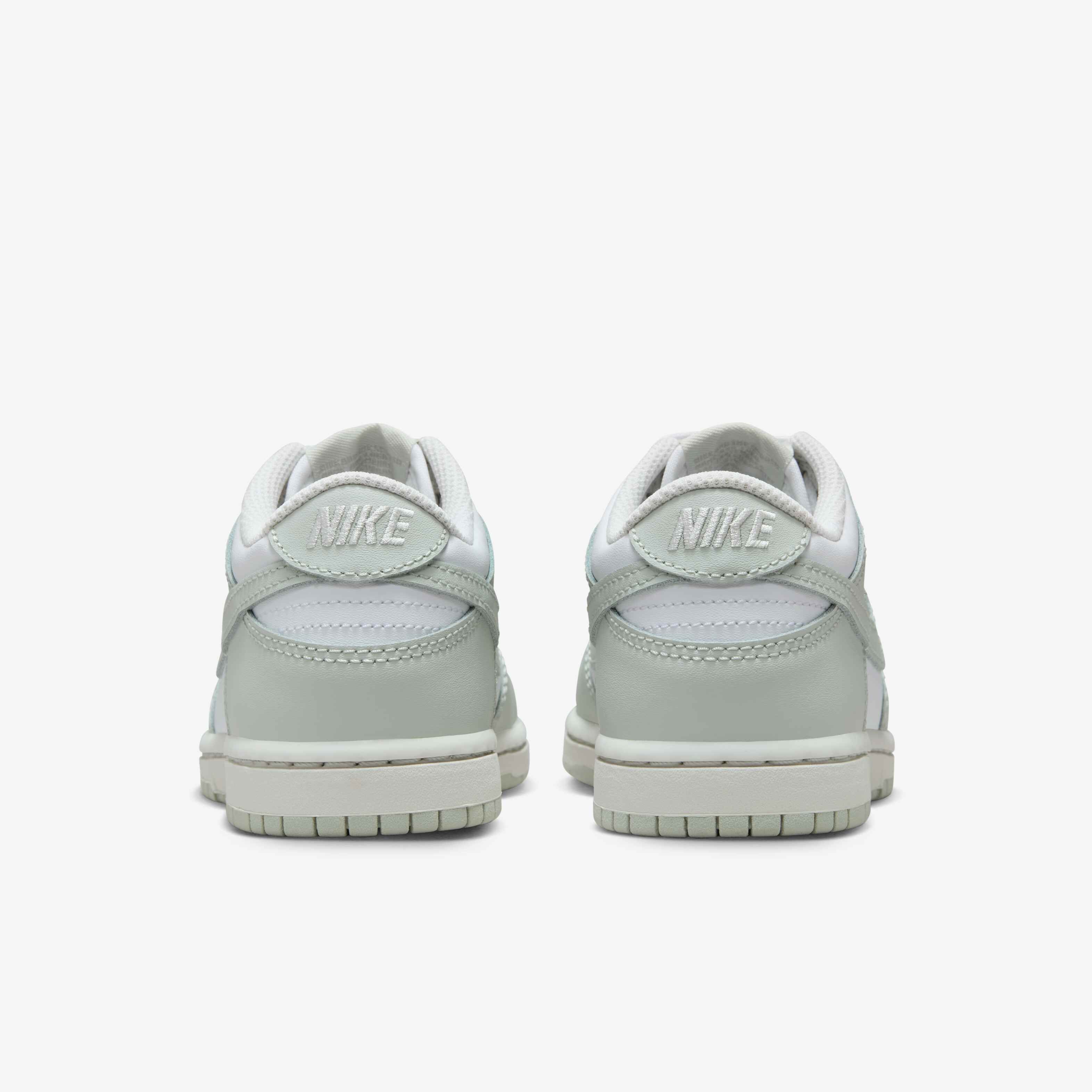 Nike Dunk Low image number 5