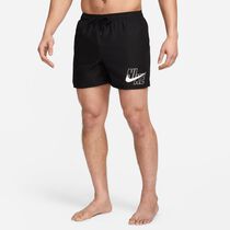 Nike Swim