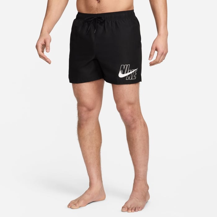 Buy Nike Swim