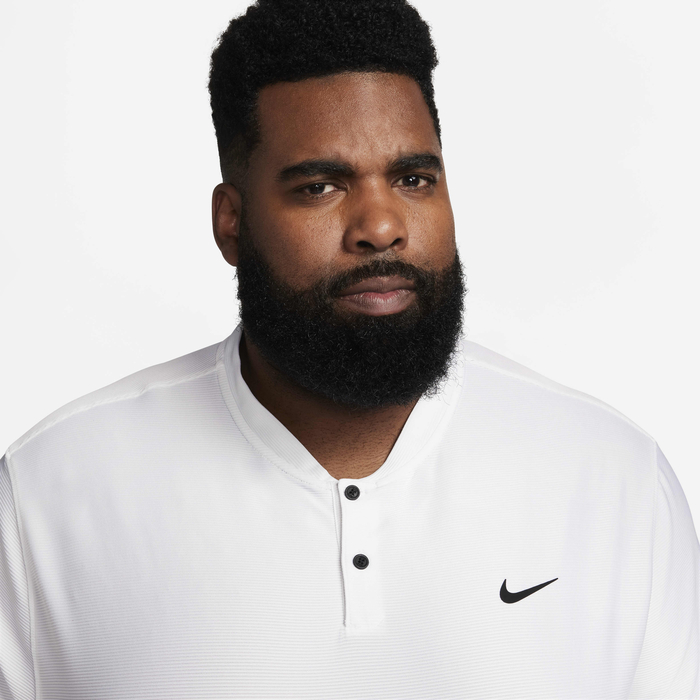 Nike Tour image number 8 Nike Tour image number 8