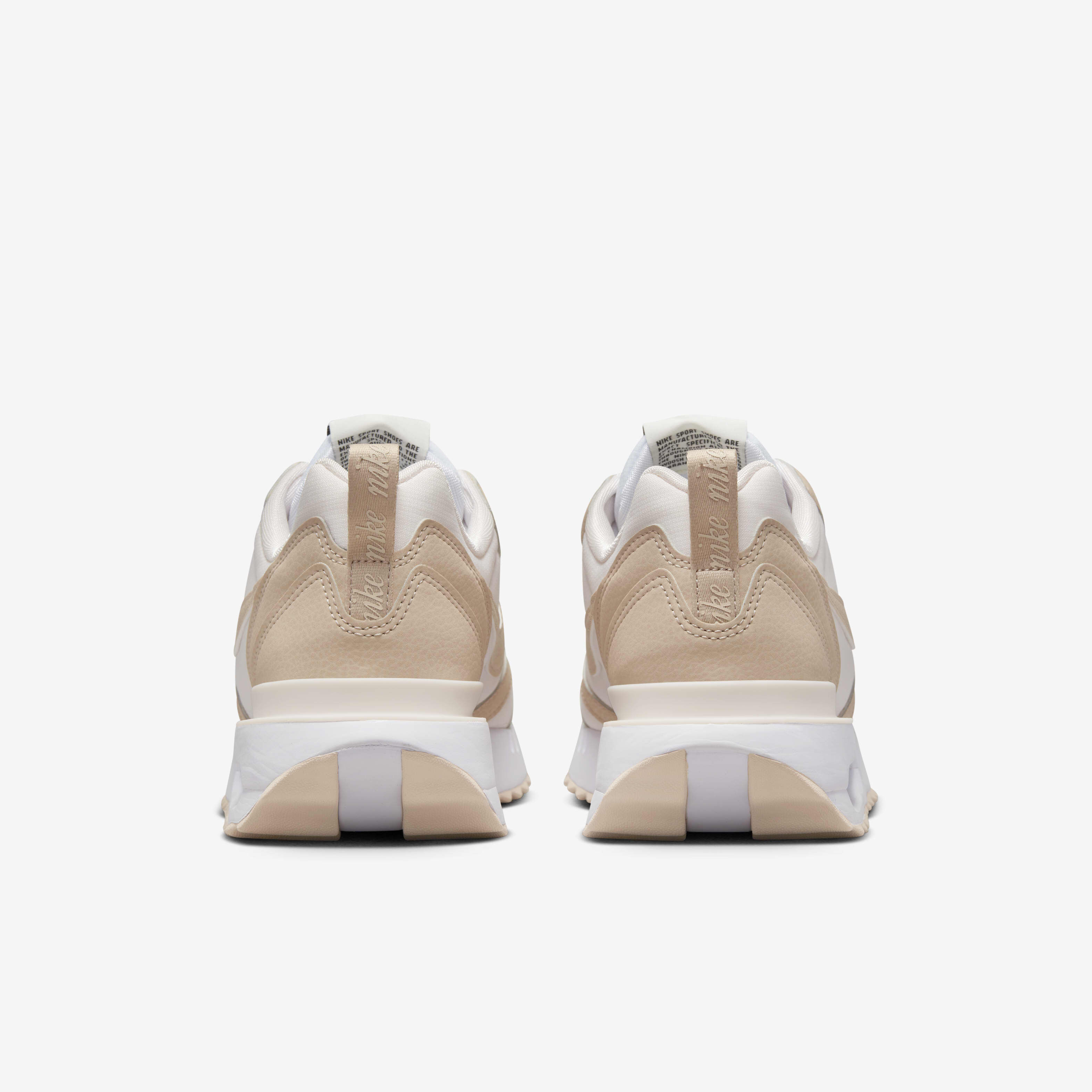 Nike Air Max Dawn image number 6