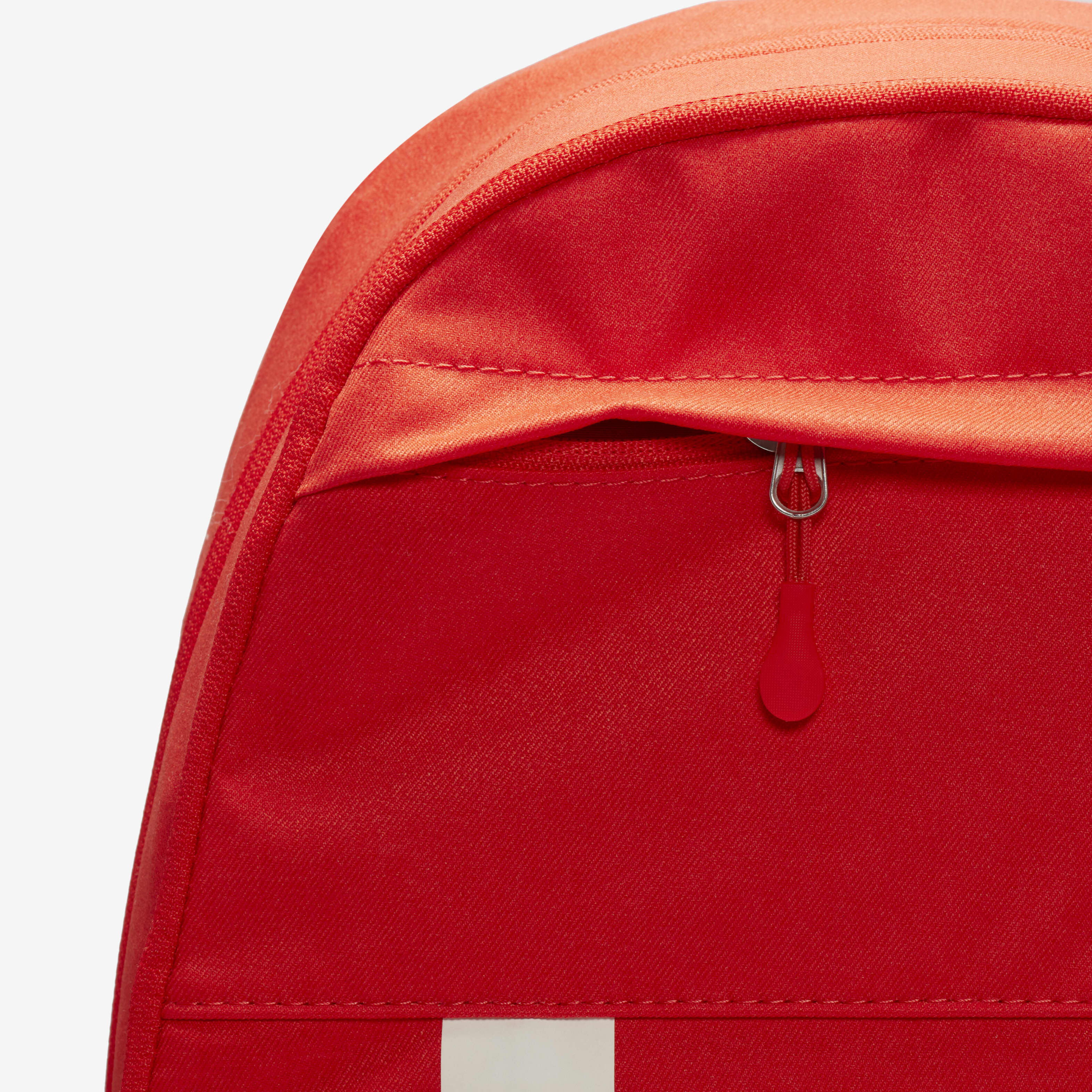 Nike Premium image number 7