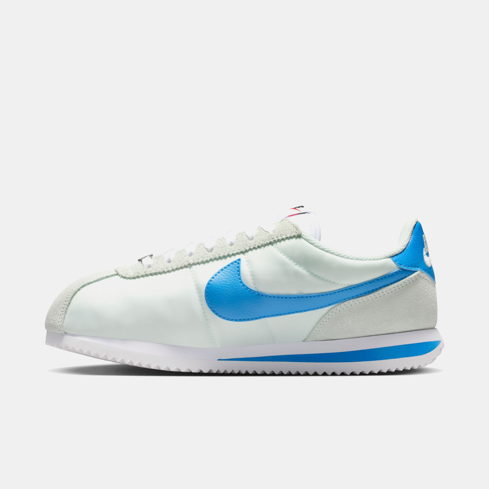 Nike Cortez Textile image number 5