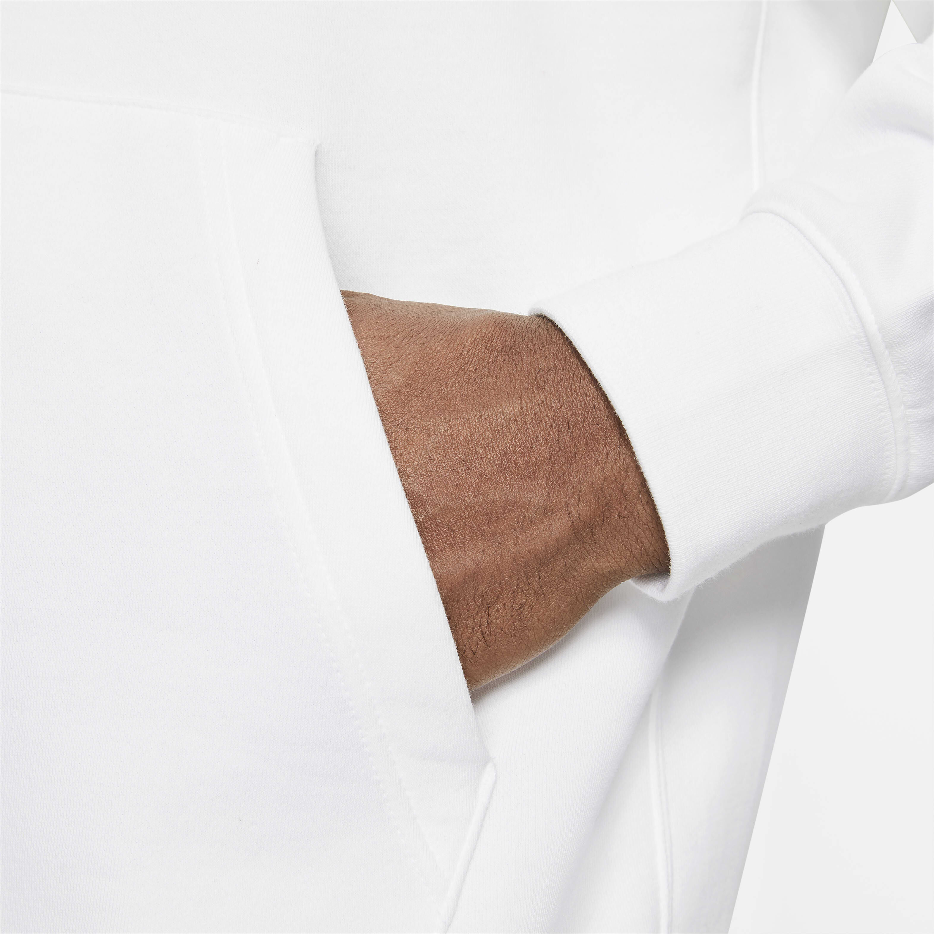 Nike Sportswear Club Fleece image number 9