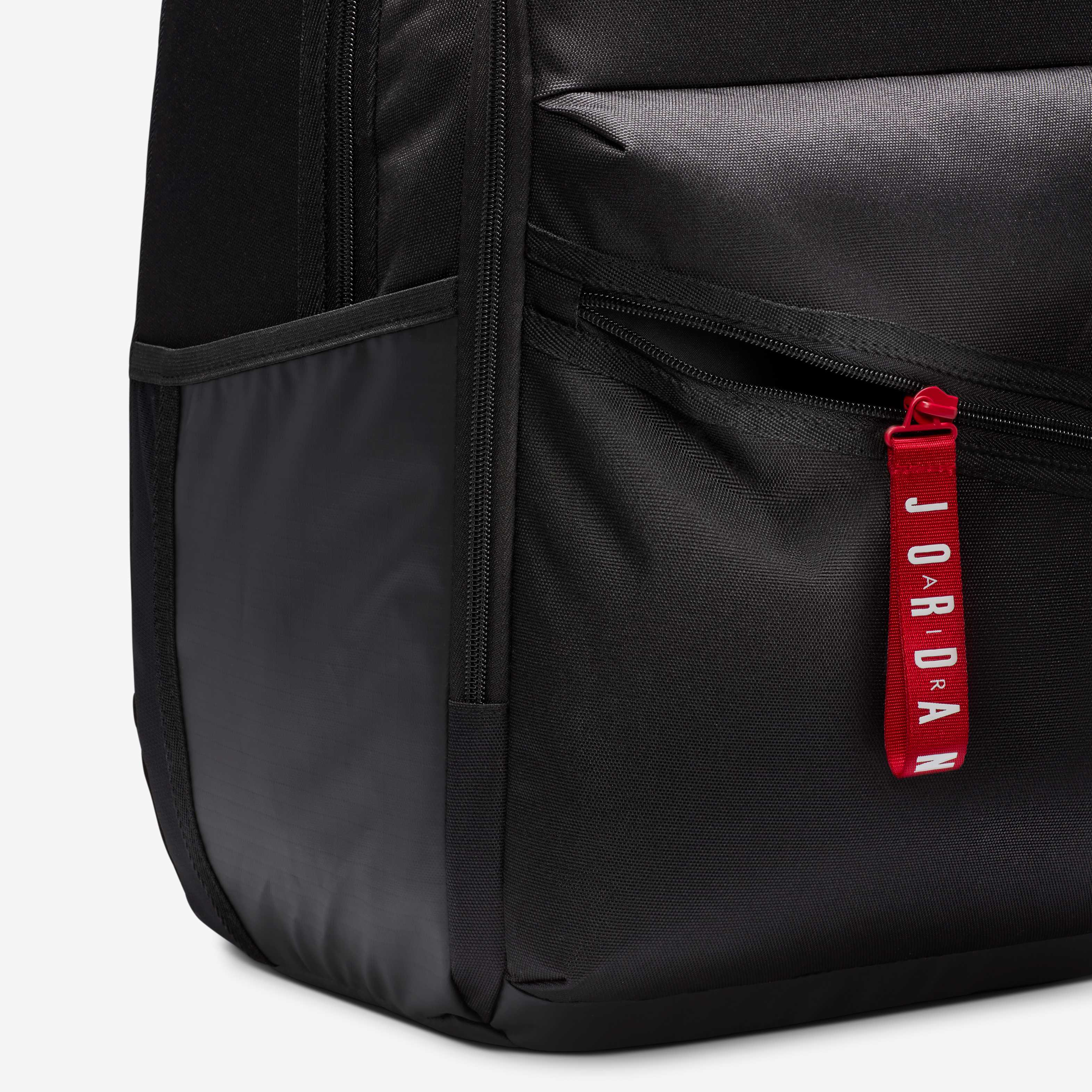 Jordan image number 6