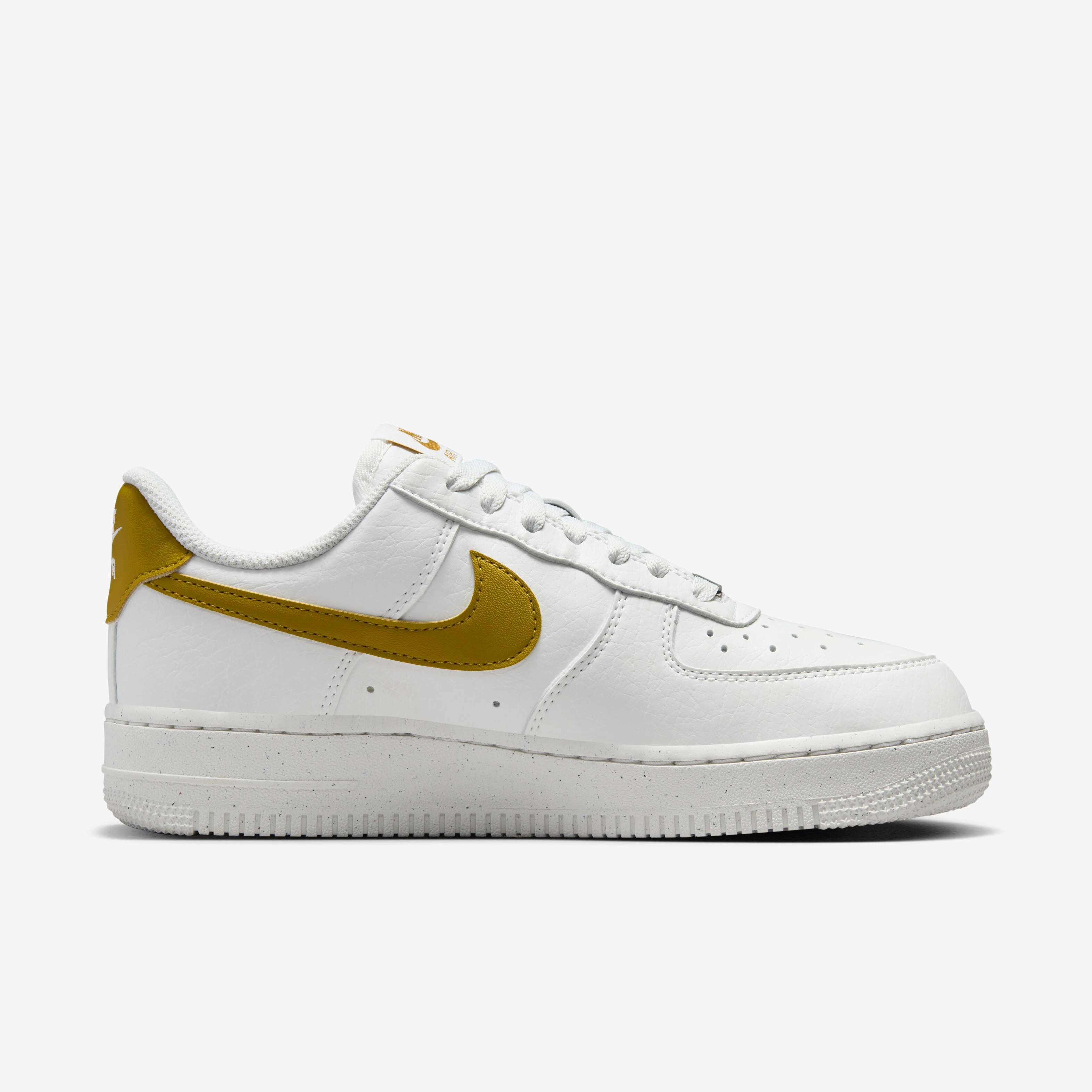 Nike Air Force 1 '07 Next Nature image number 2