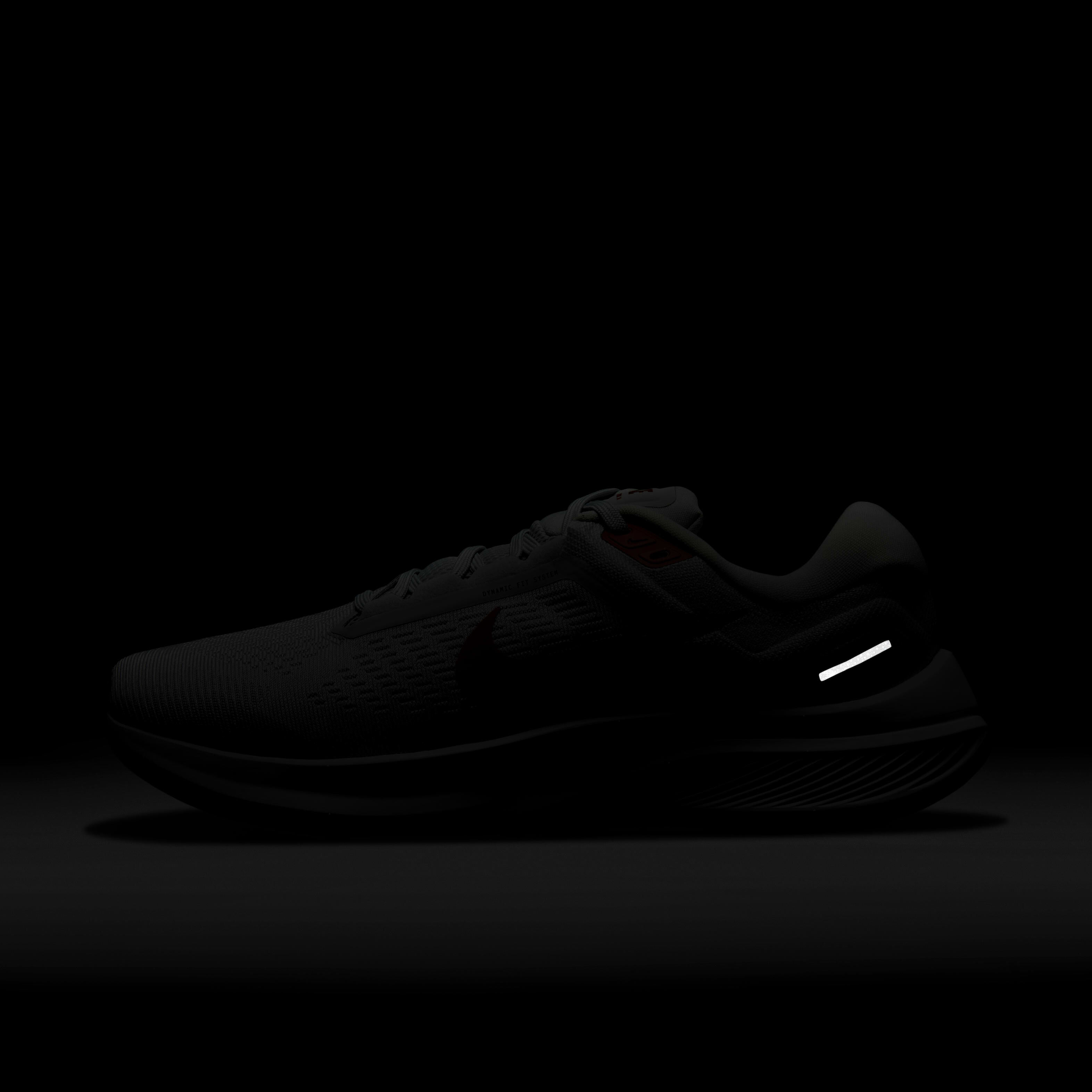 نايكي اير زوم ستركتشر 24 image number 9