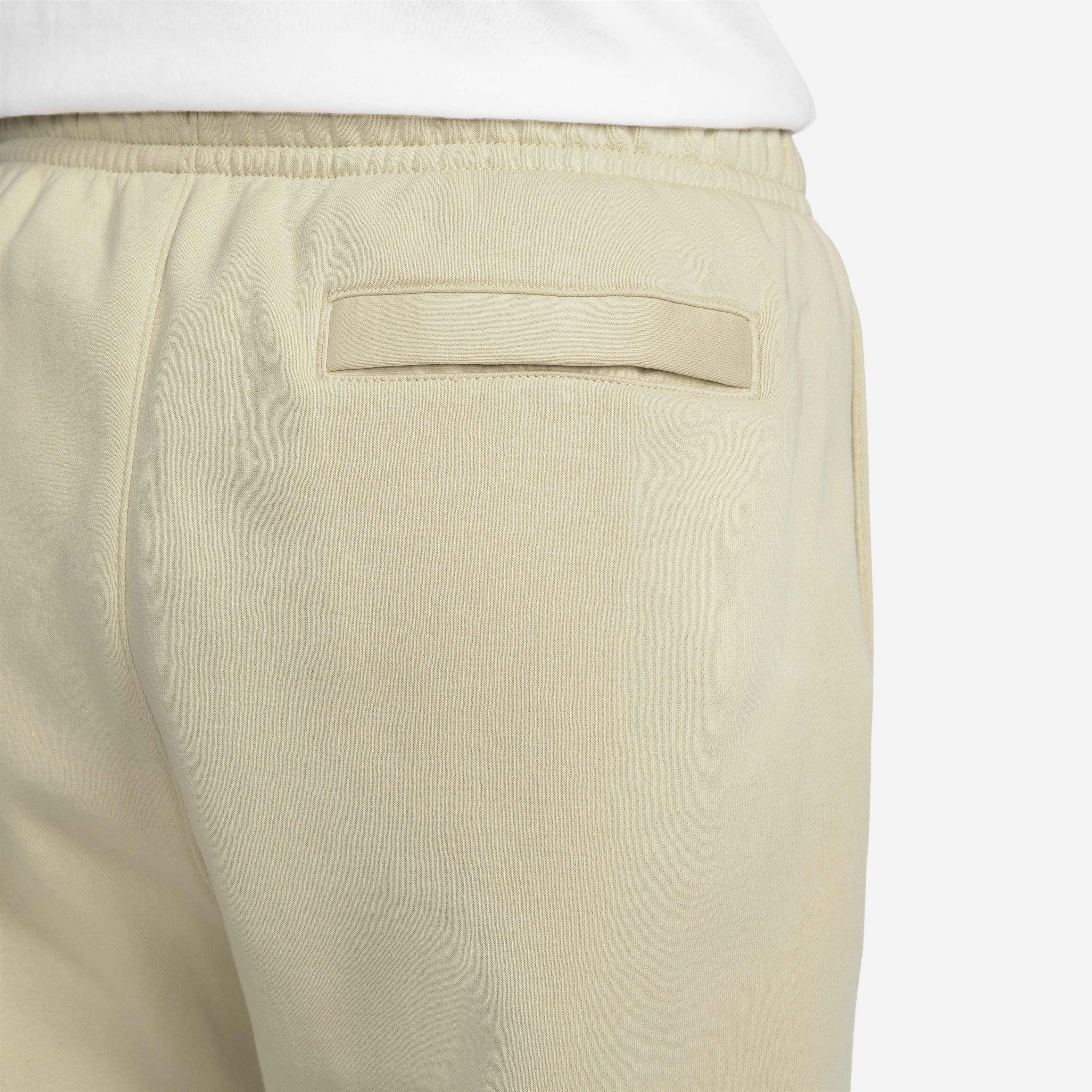 نايكي سبورتسوير كلوب فليس image number 4