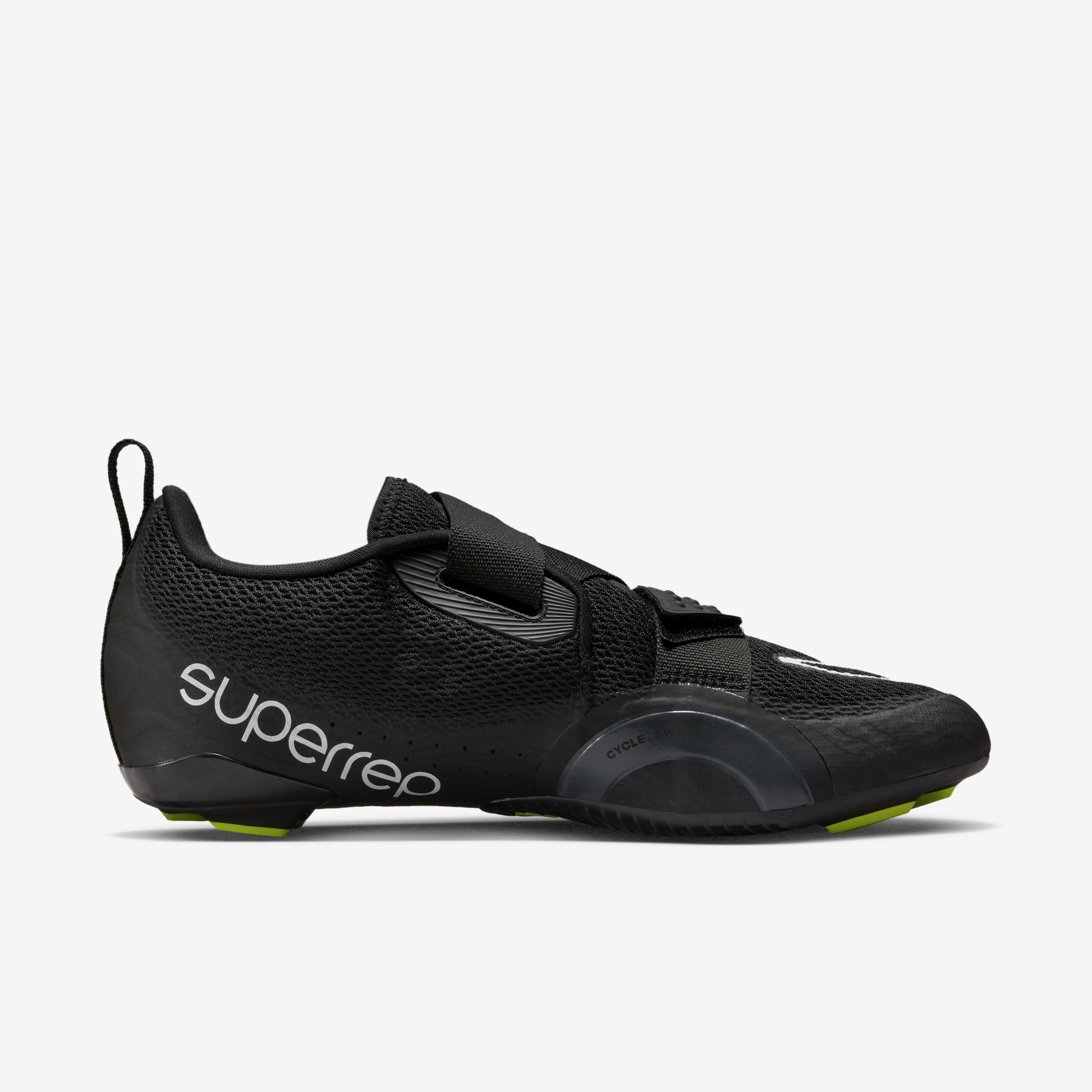 Buy Nike SuperRep Cycle 2 Next Nature Indoor Cycling Shoes Nike Saudi Official