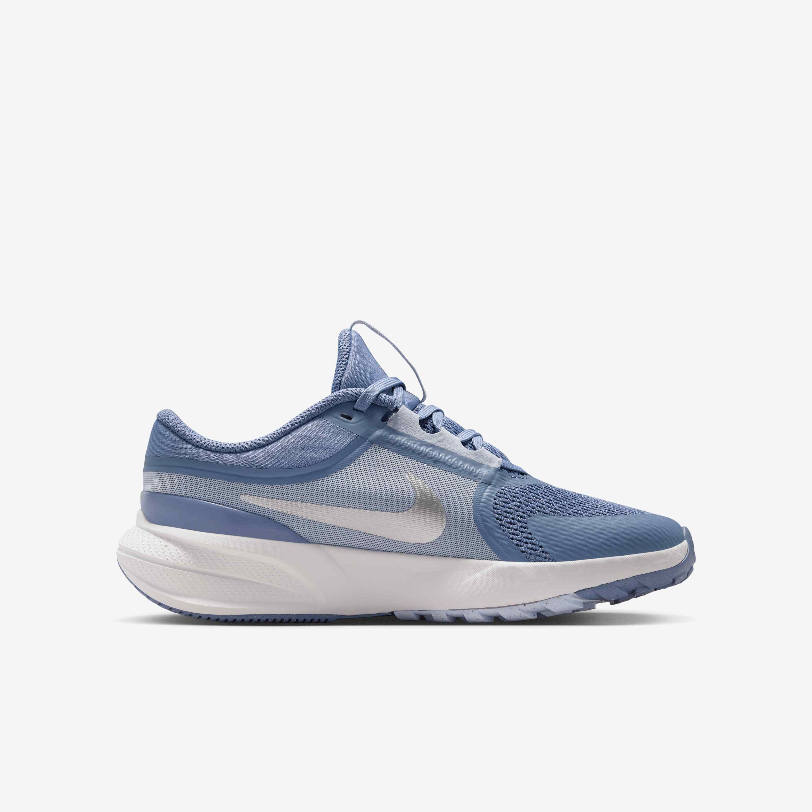 Nike Star Runner 5 image number 2