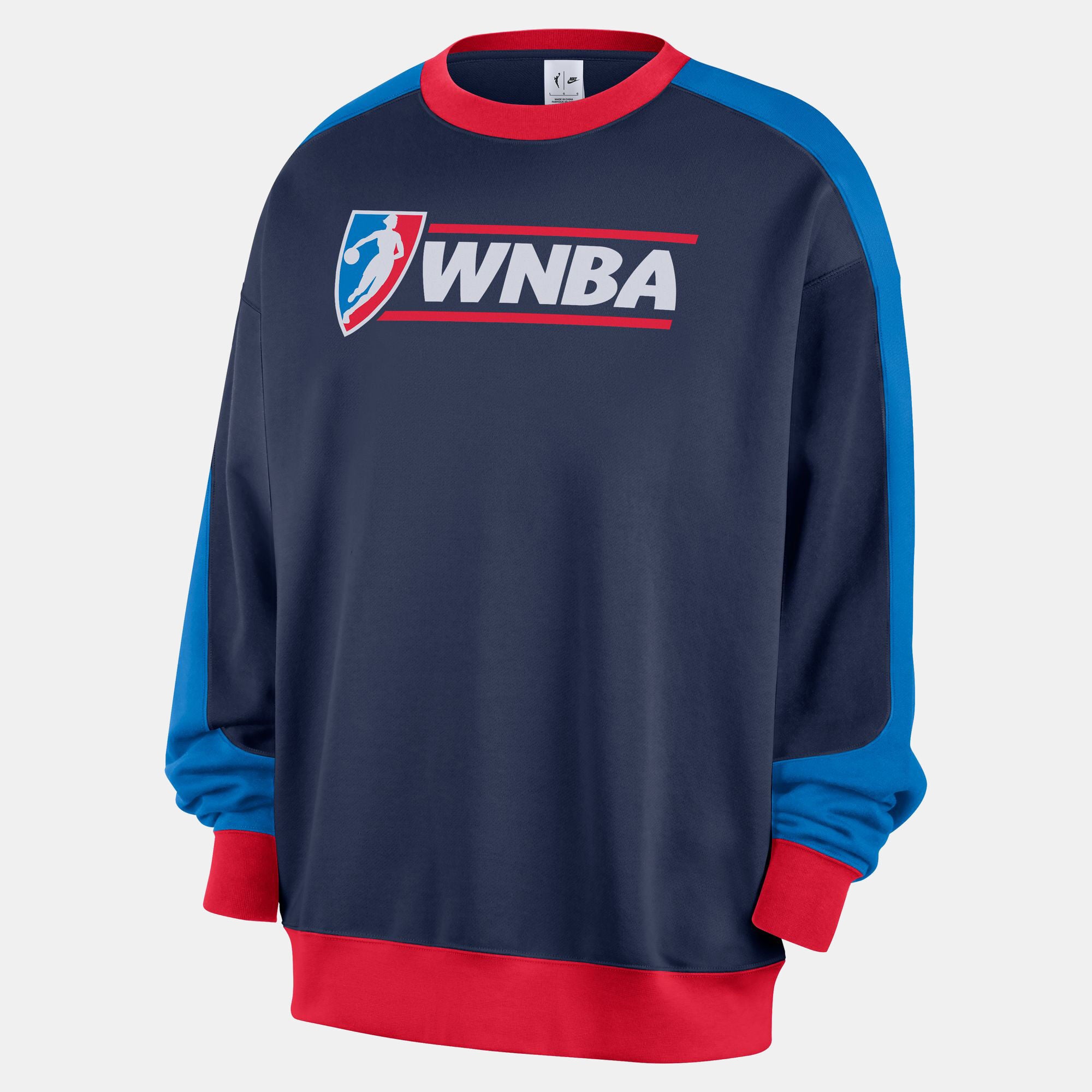 Nike WNBA 30th image number 0