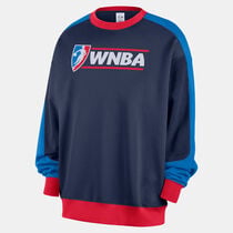 Nike WNBA 30th
