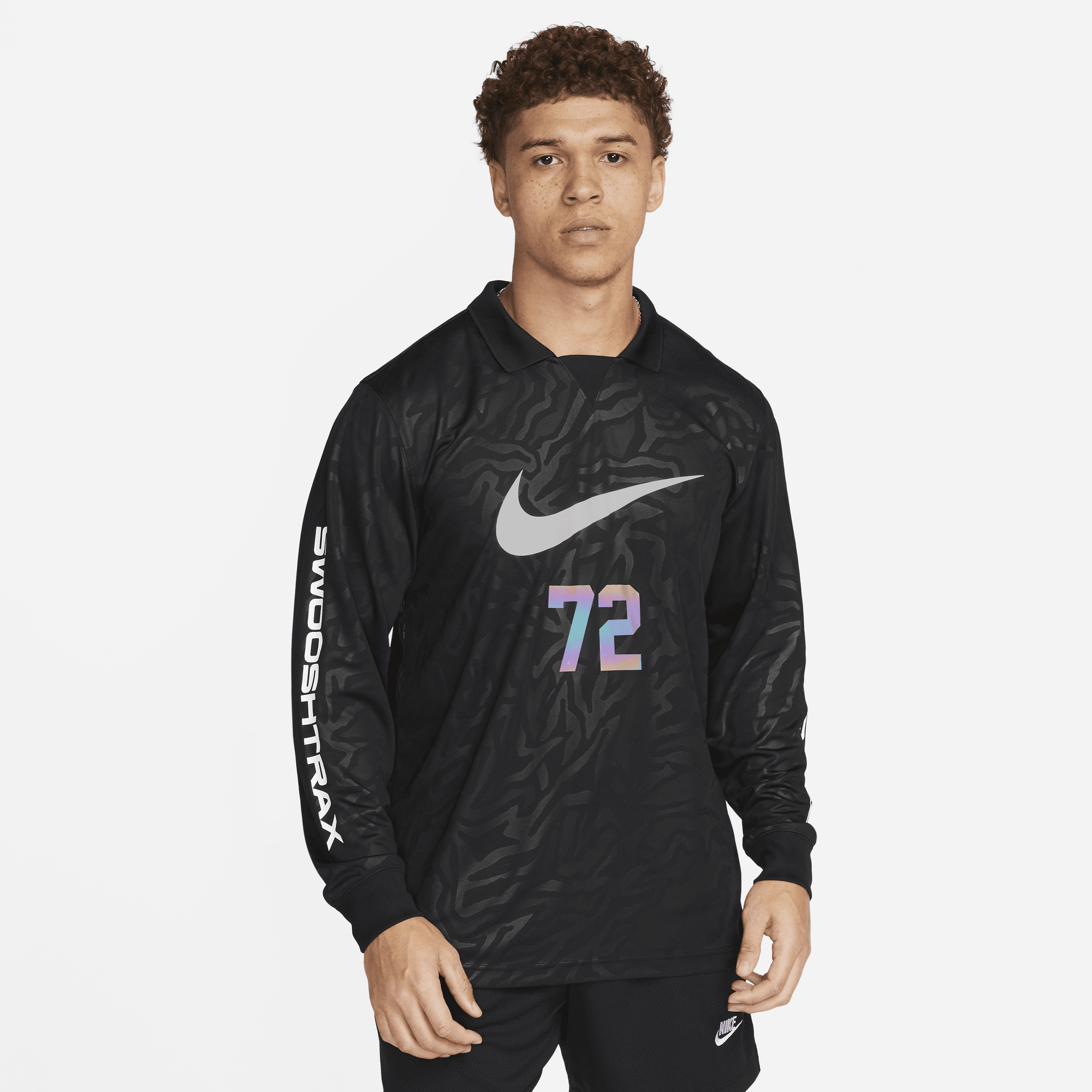 Boys nike 72 new arrivals