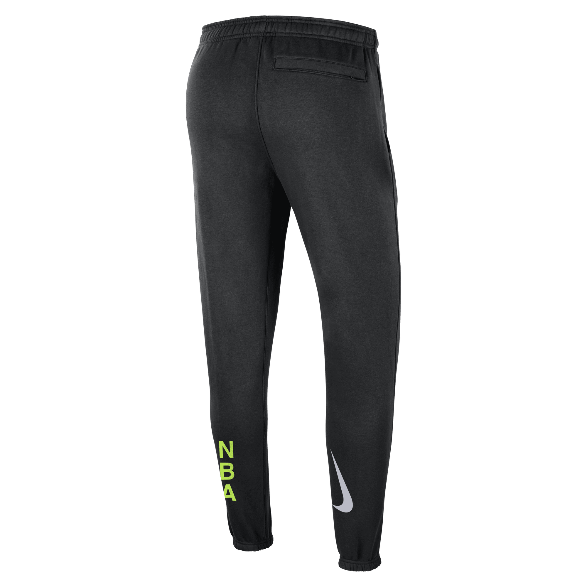 Nike sportswear microbranding deals pants