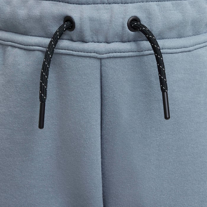 Nike Sportswear Tech Fleece image number 2 Nike Sportswear Tech Fleece image number 2