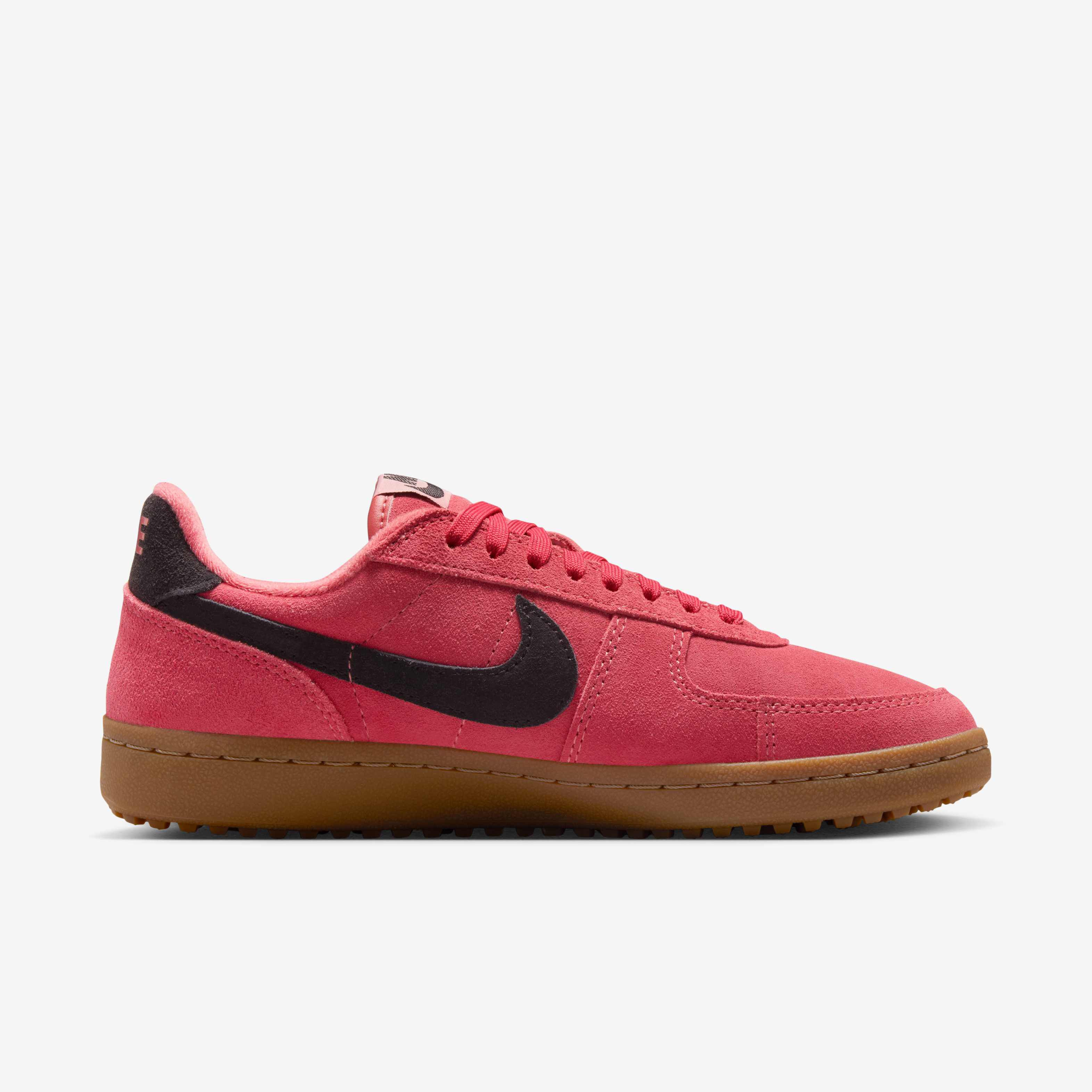 Nike Field General Suede image number 2