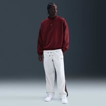 LeBron Standard Issue