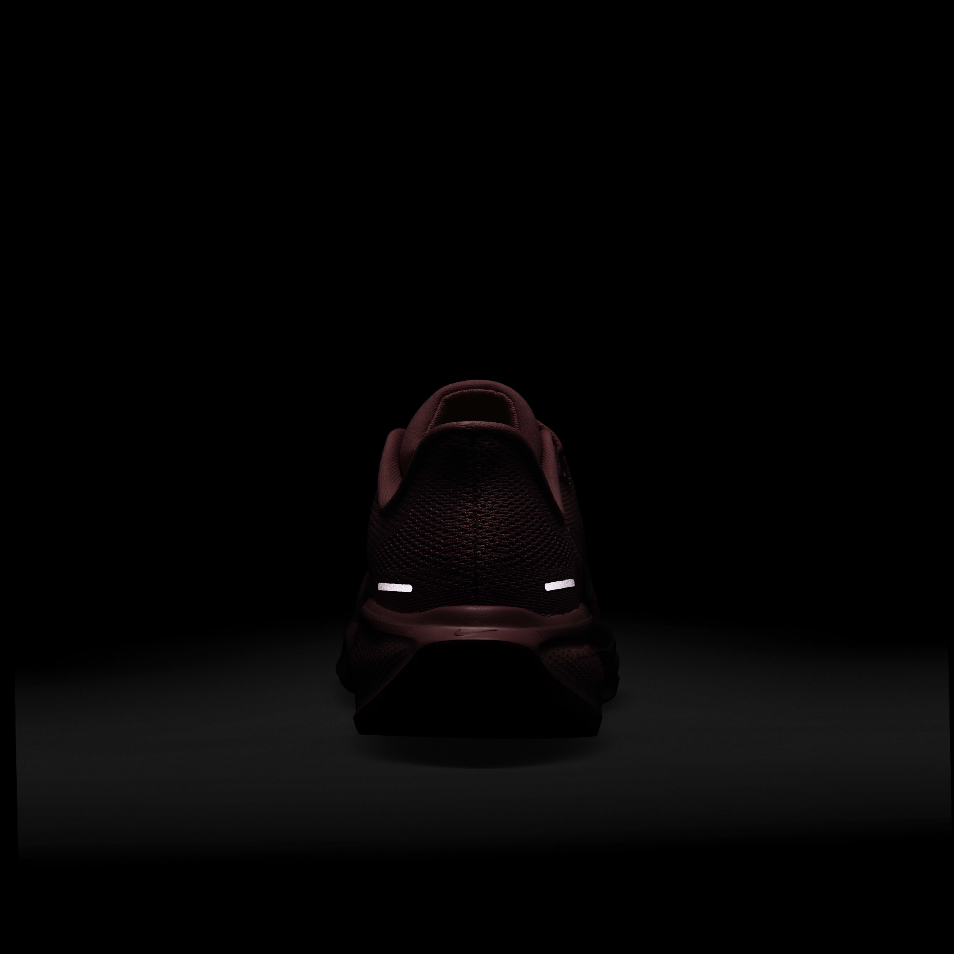 Nike Pegasus 41 image number 9