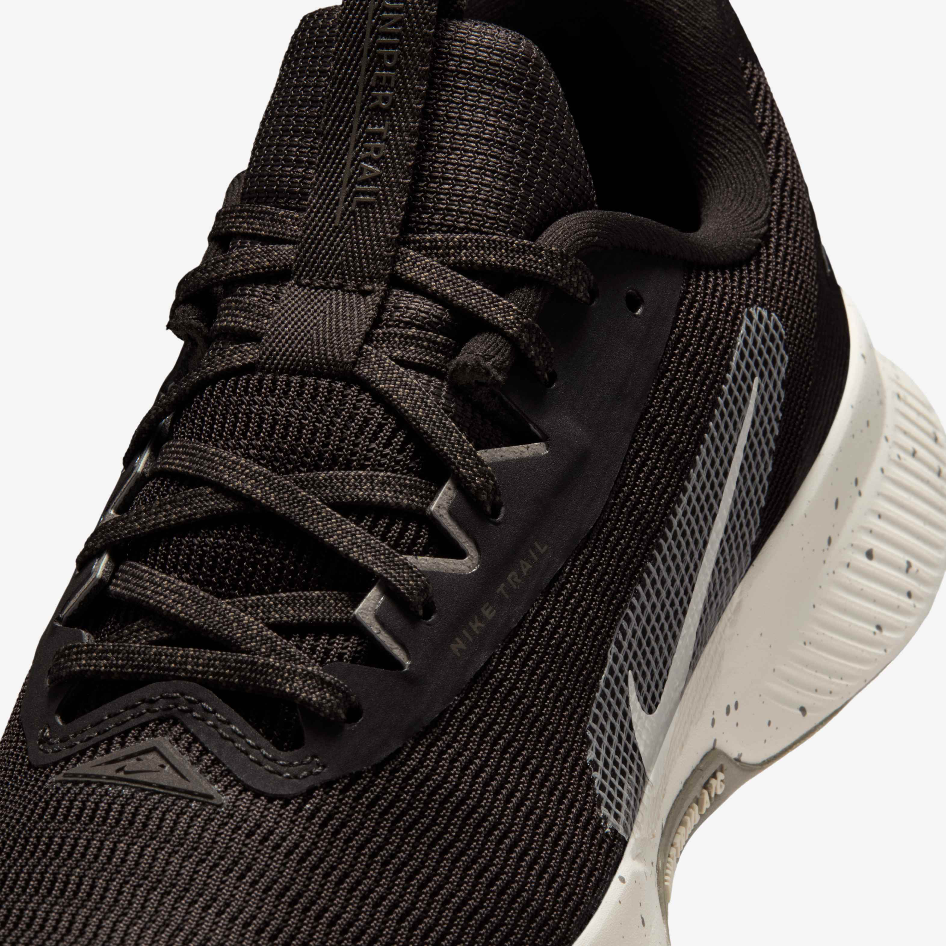 Nike Juniper Trail 3 image number 6