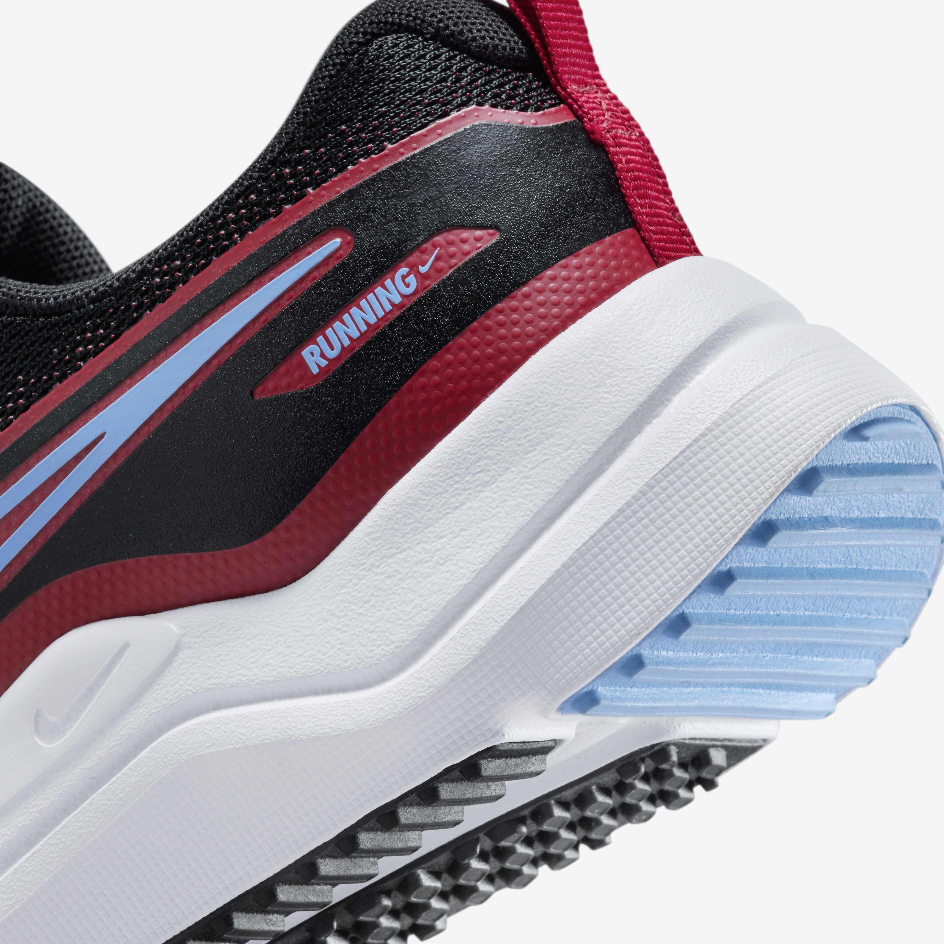 Nike Cosmic Runner image number 7