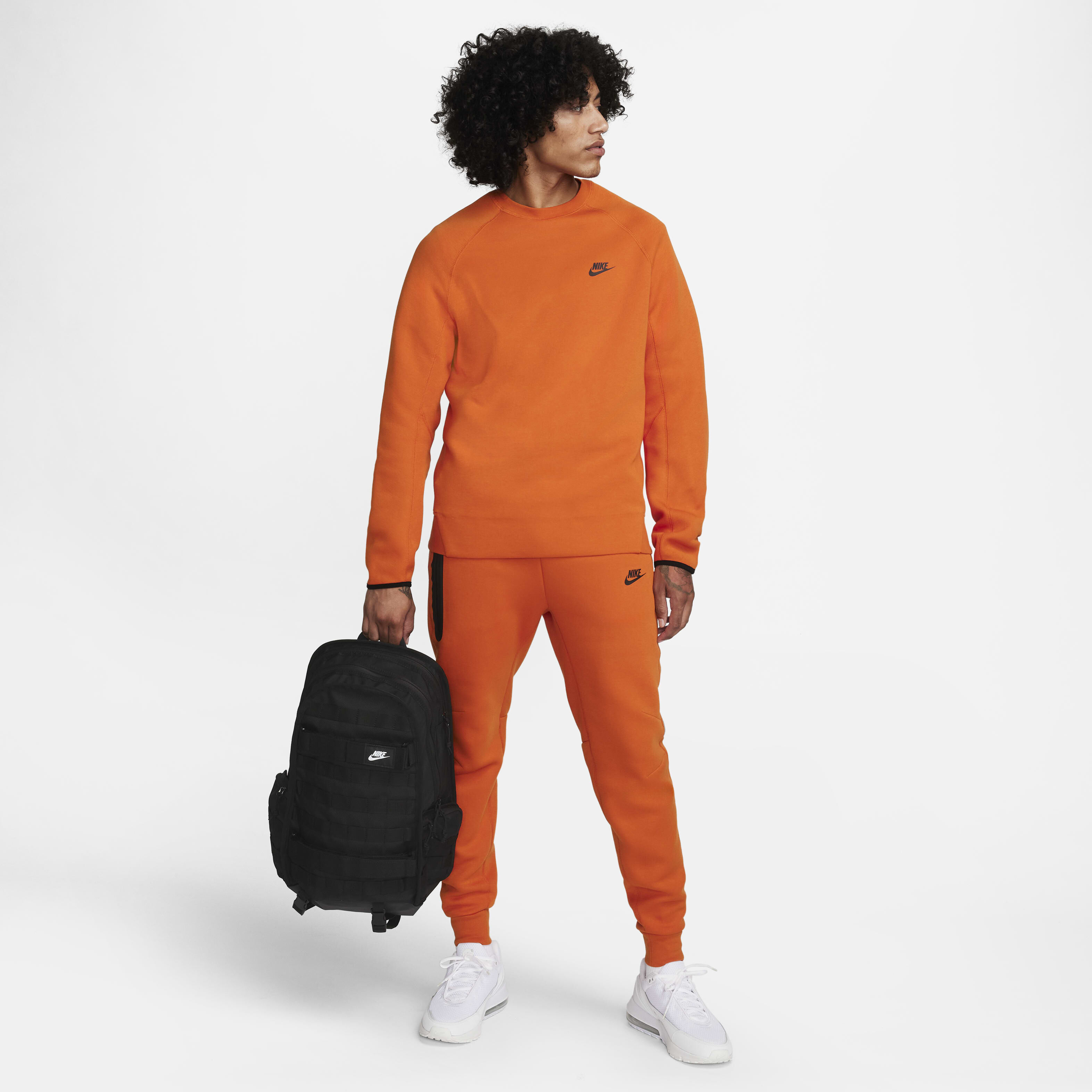 【NIKE】★Nike Sportswear RPM Backpack (26L)★FD7544-474★ Nike Sportswear RPM Backpack (26L) | Finish Line