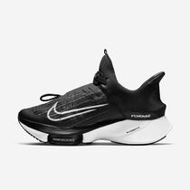 Nike Air Zoom Tempo NEXT% FlyEase