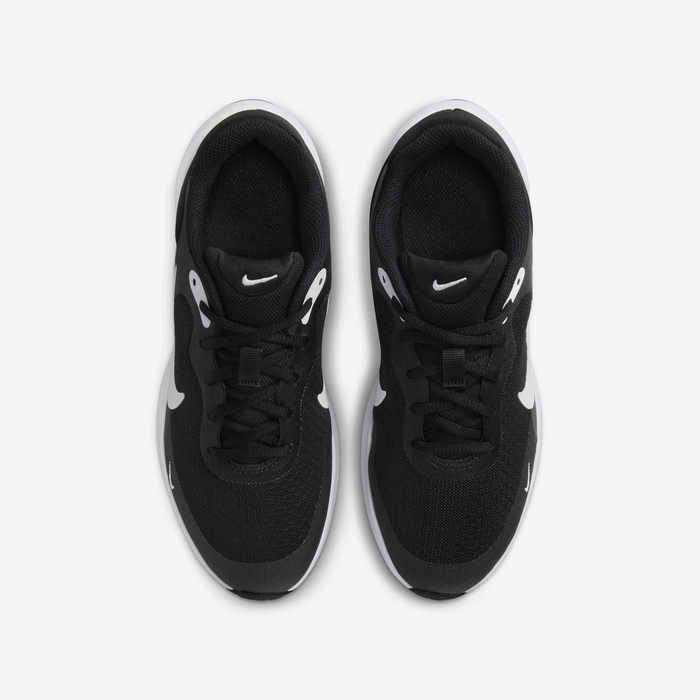 Nike Revolution 7 image number 3 Nike Revolution 7 image number 3