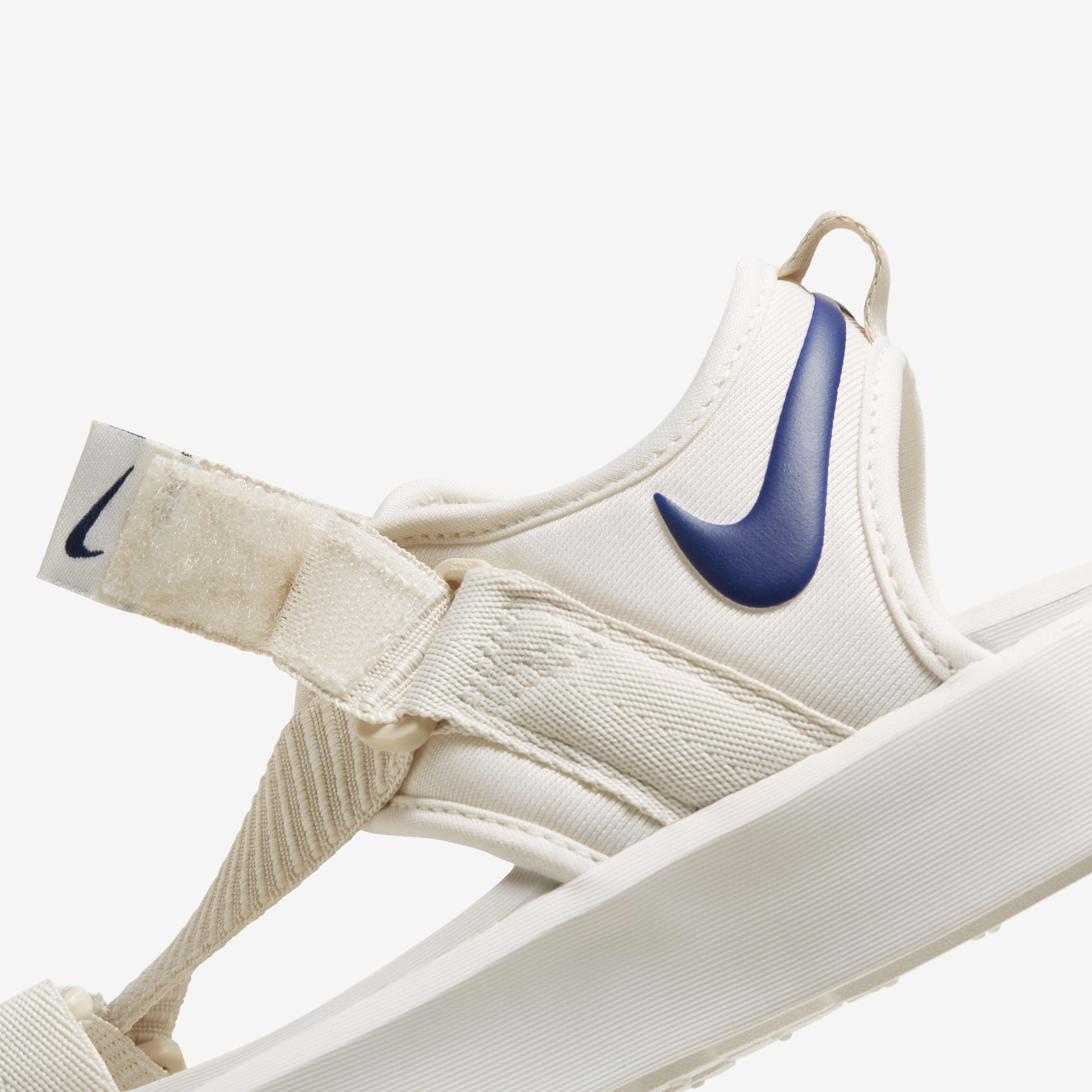 Buy Nike Vista Women s Sandals Phantom Sand Drift Sail Midnight Navy Nike Saudi Official