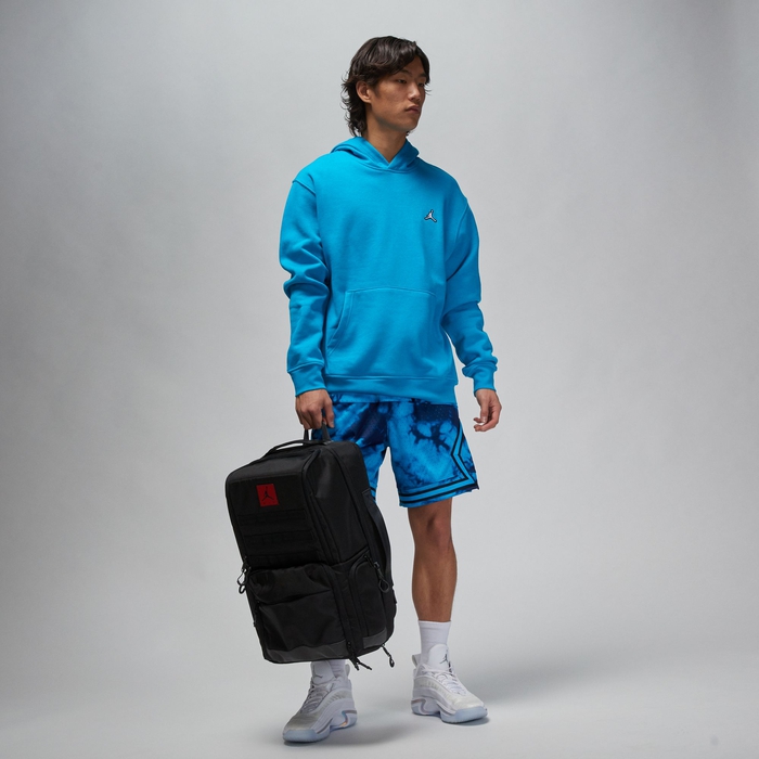 Jordan Collector's Backpack image number 1 Jordan Collector's Backpack image number 1