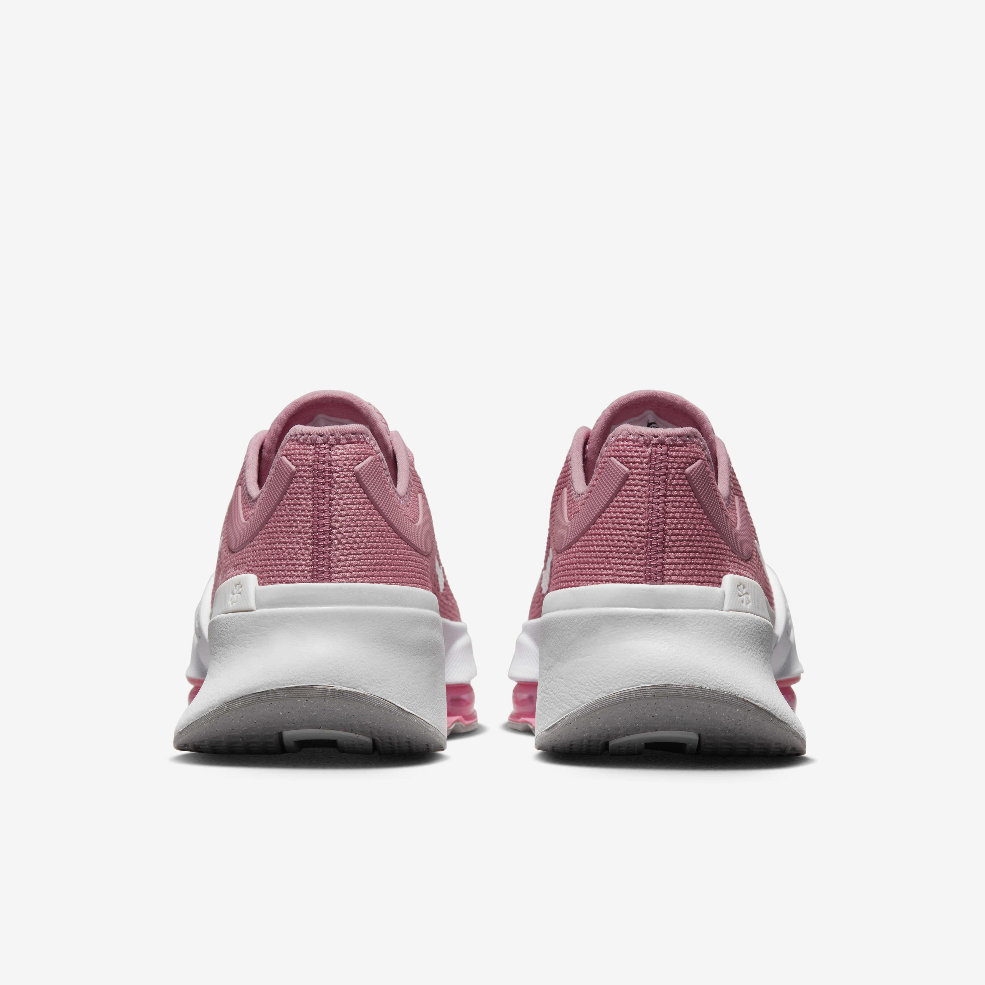 公式正規品!★Zoom Superrep 4 Next Nature Hiit Shop Nike Women's Zoom SuperRep 4 Next Nature HIIT Class