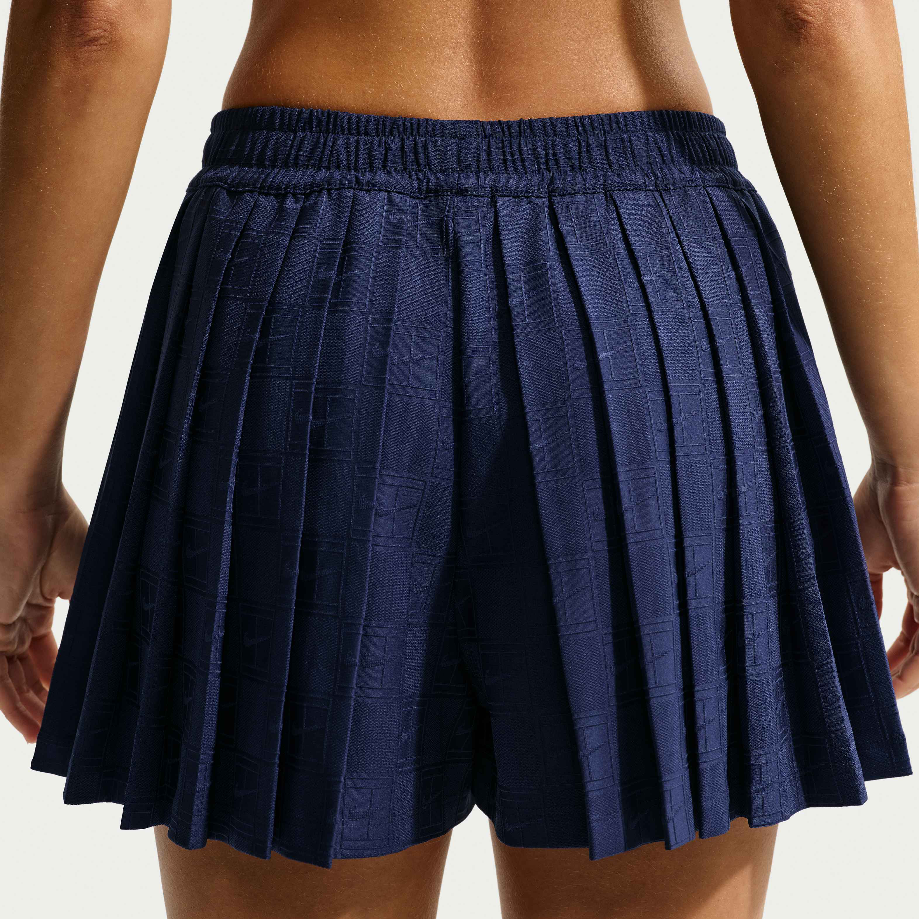 NikeCourt Court Collection image number 2