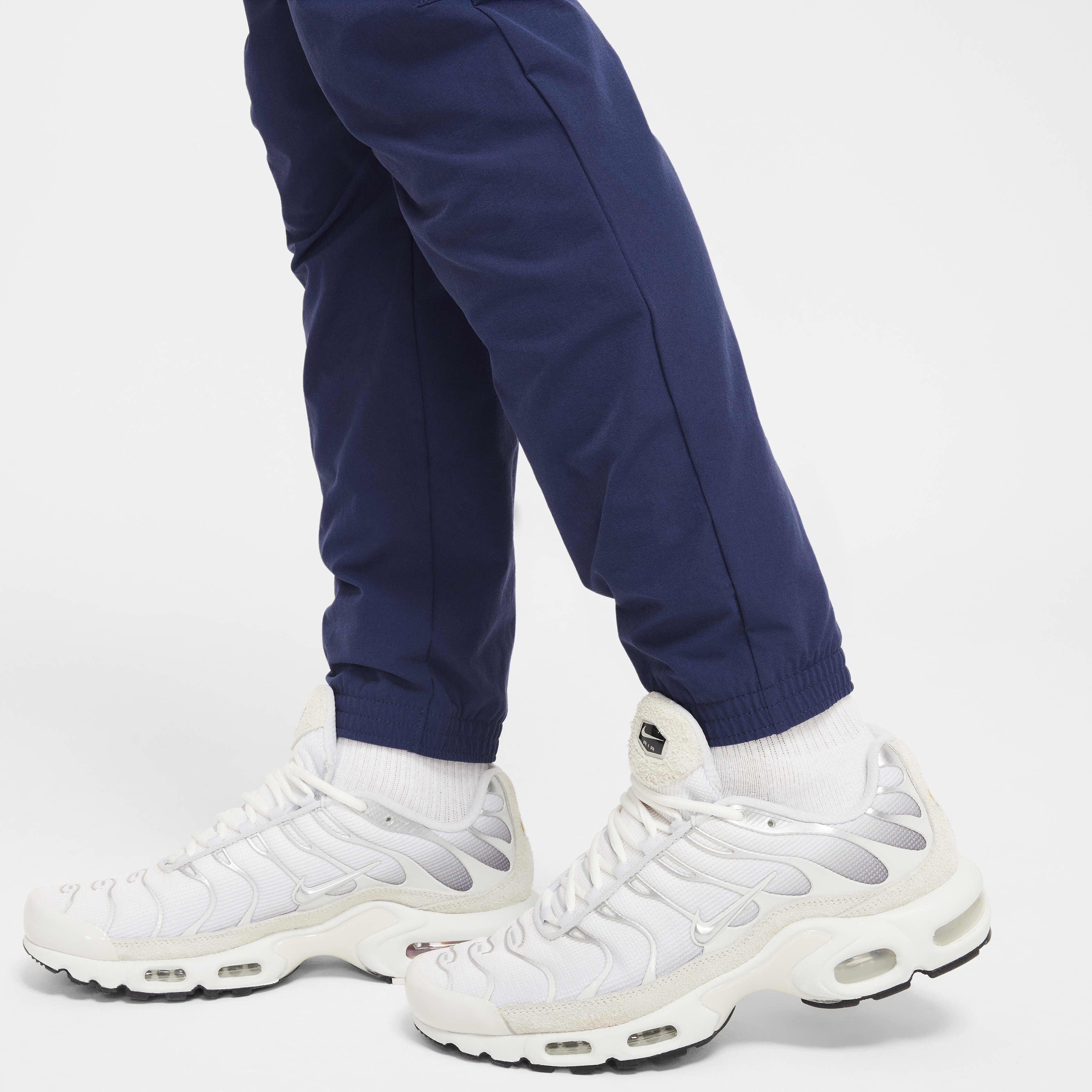 نايكي سبورتسوير سيتي يوتيليتي image number 5