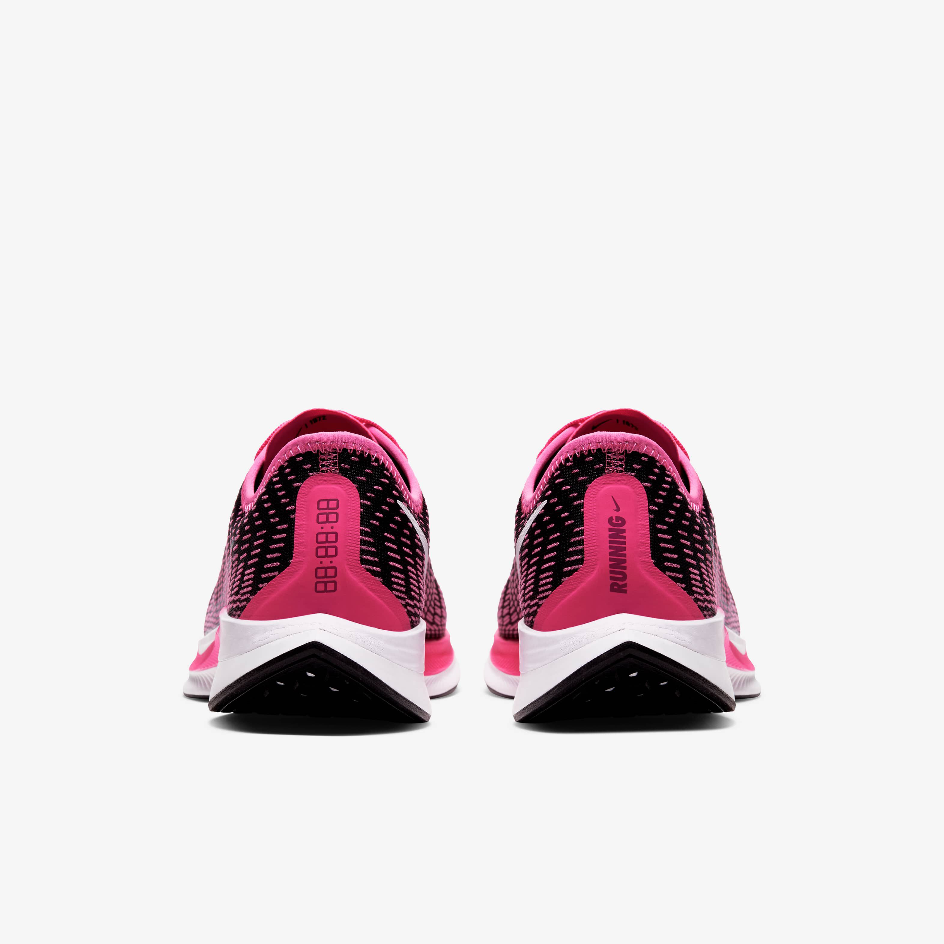 Buy Nike Zoom Pegasus Turbo 2 Women's Running Shoe - Pink