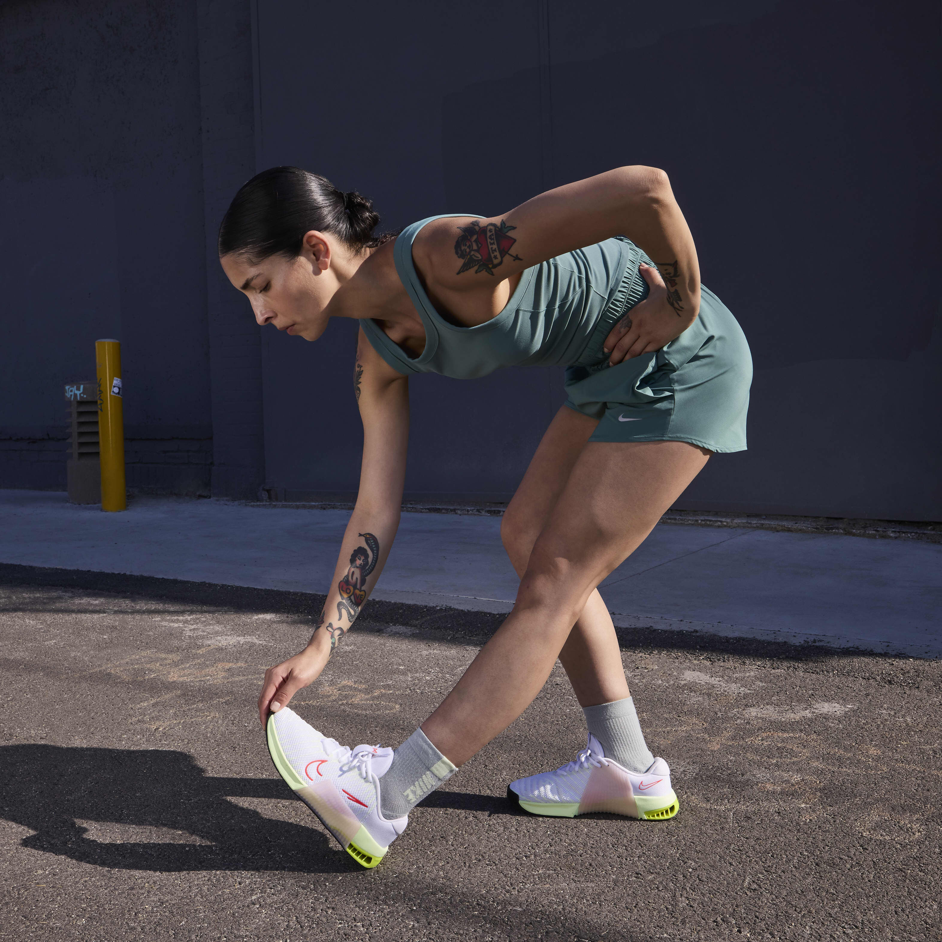 Buy Nike Metcon 9 Women s Workout Shoes Nike Saudi Official