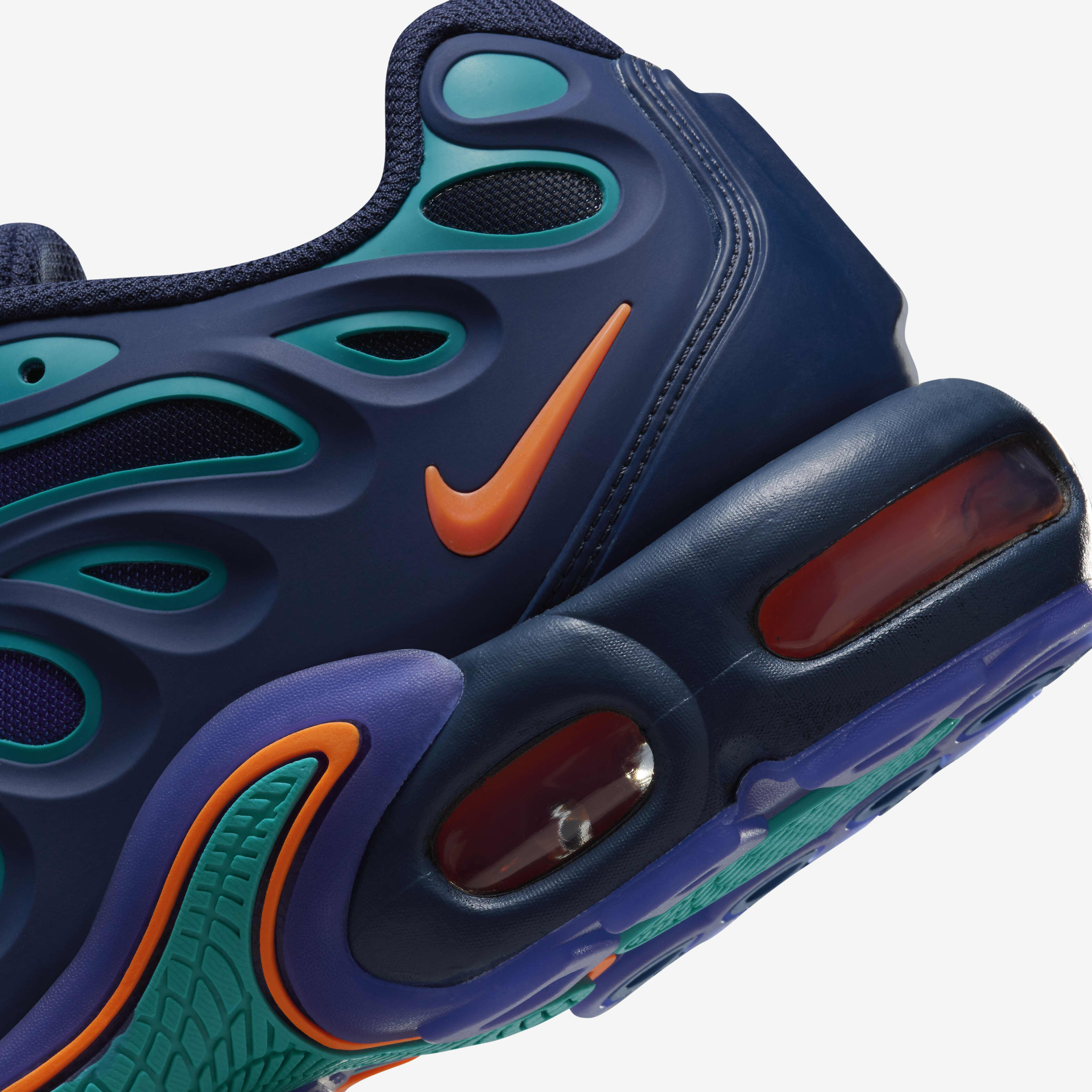 Air max 97 plus multicolor shop