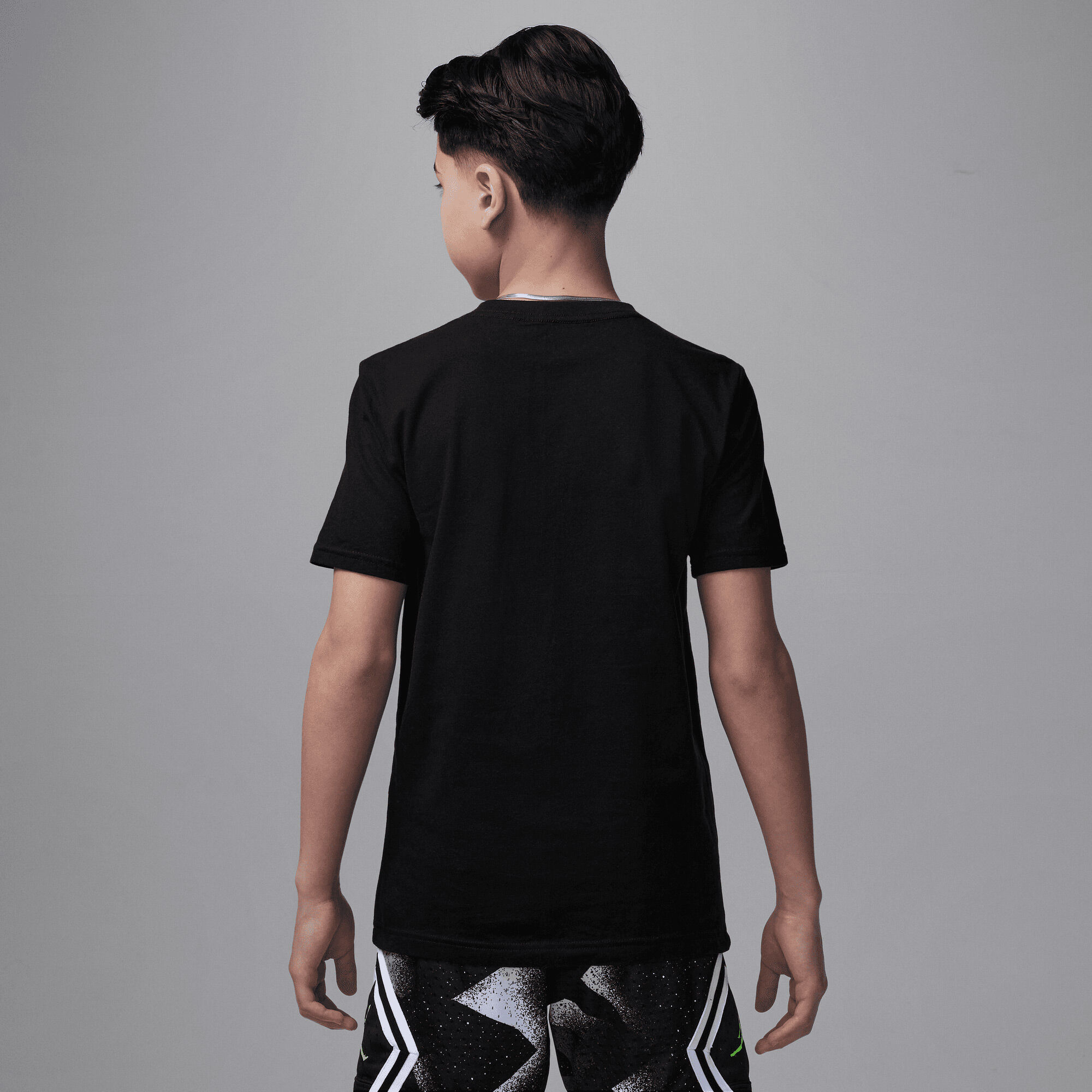 جوردن image number 1