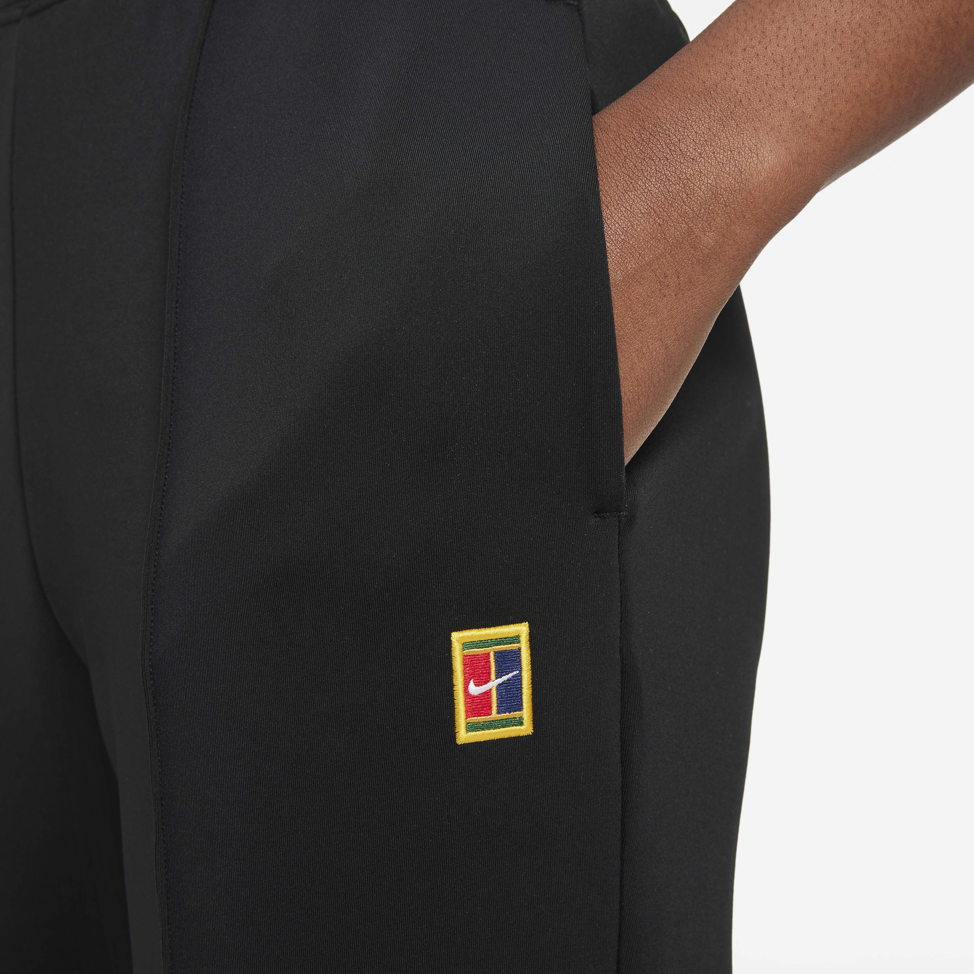 نايكي كورت دراي-فت image number 3