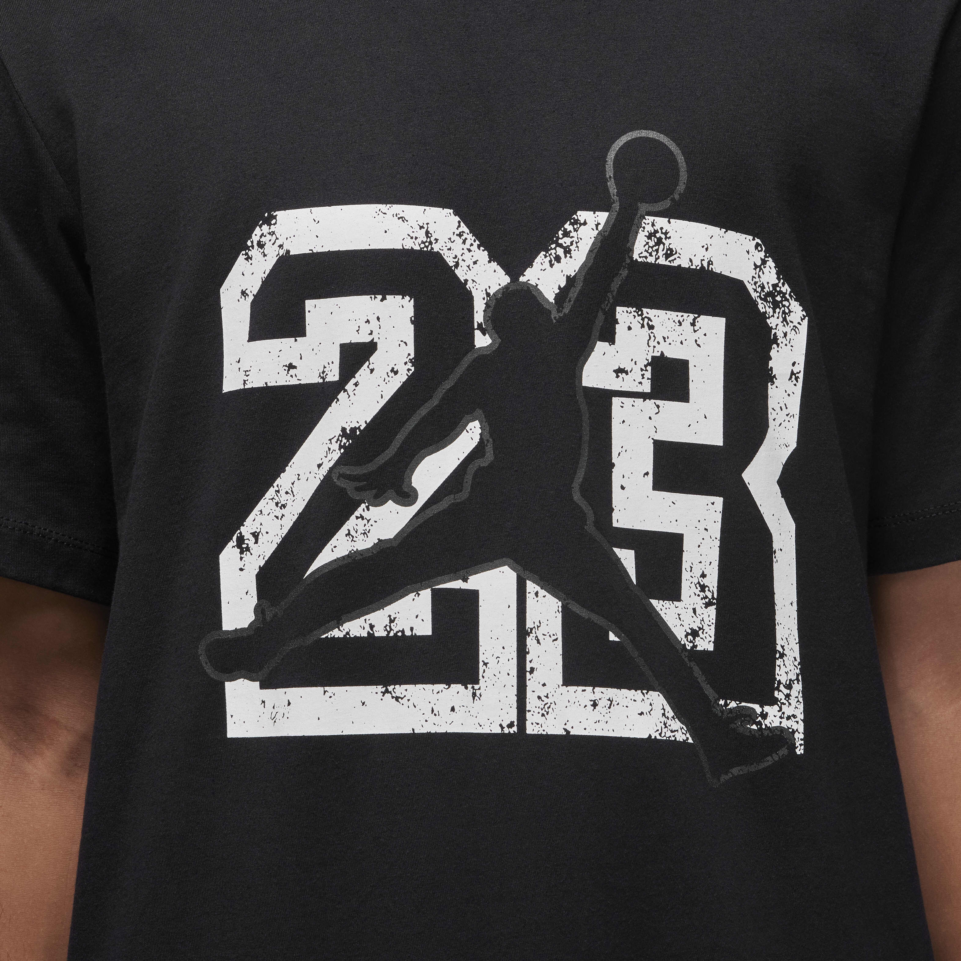 Jordan Flight Essentials image number 3