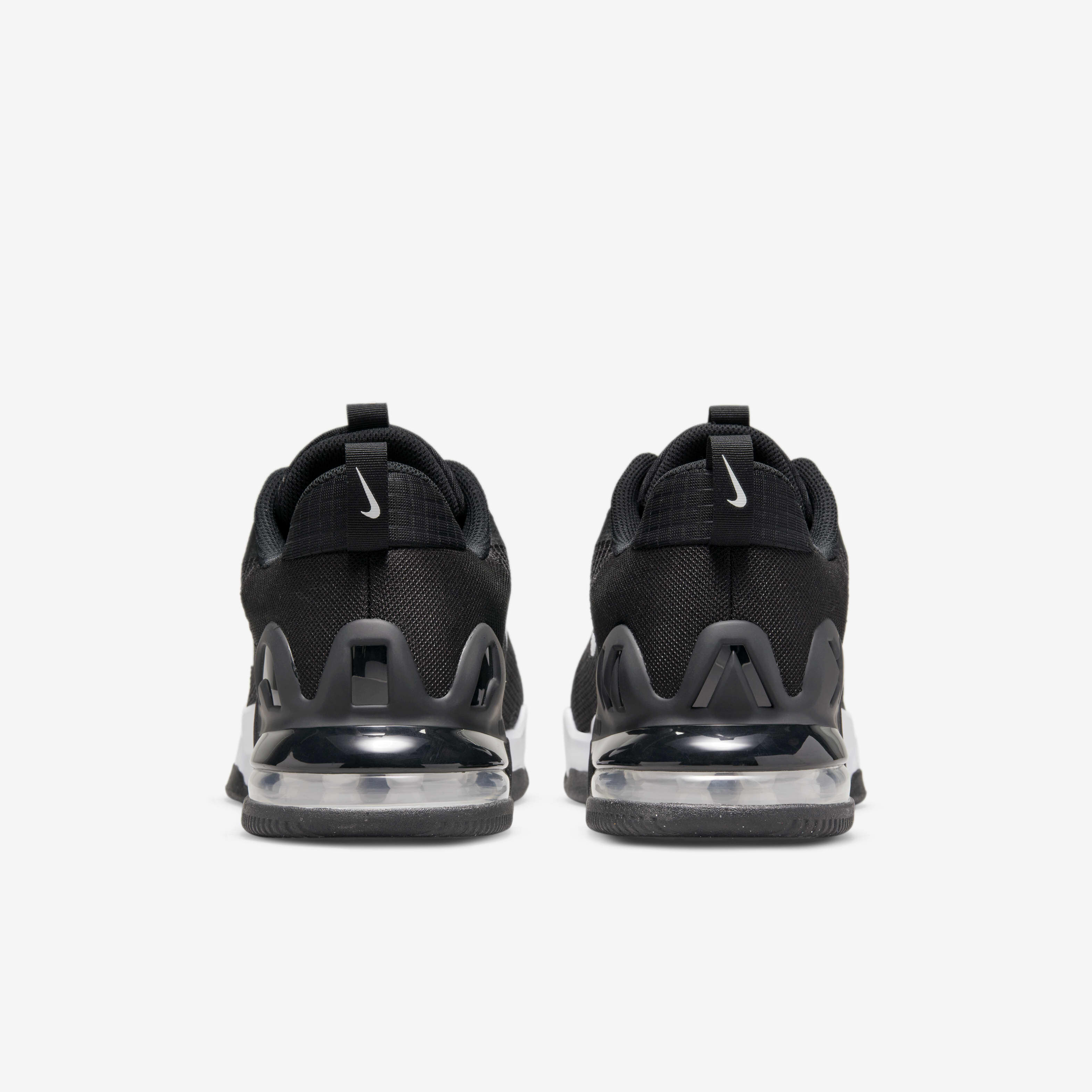 Nike Air Max Alpha Trainer 5 image number 5