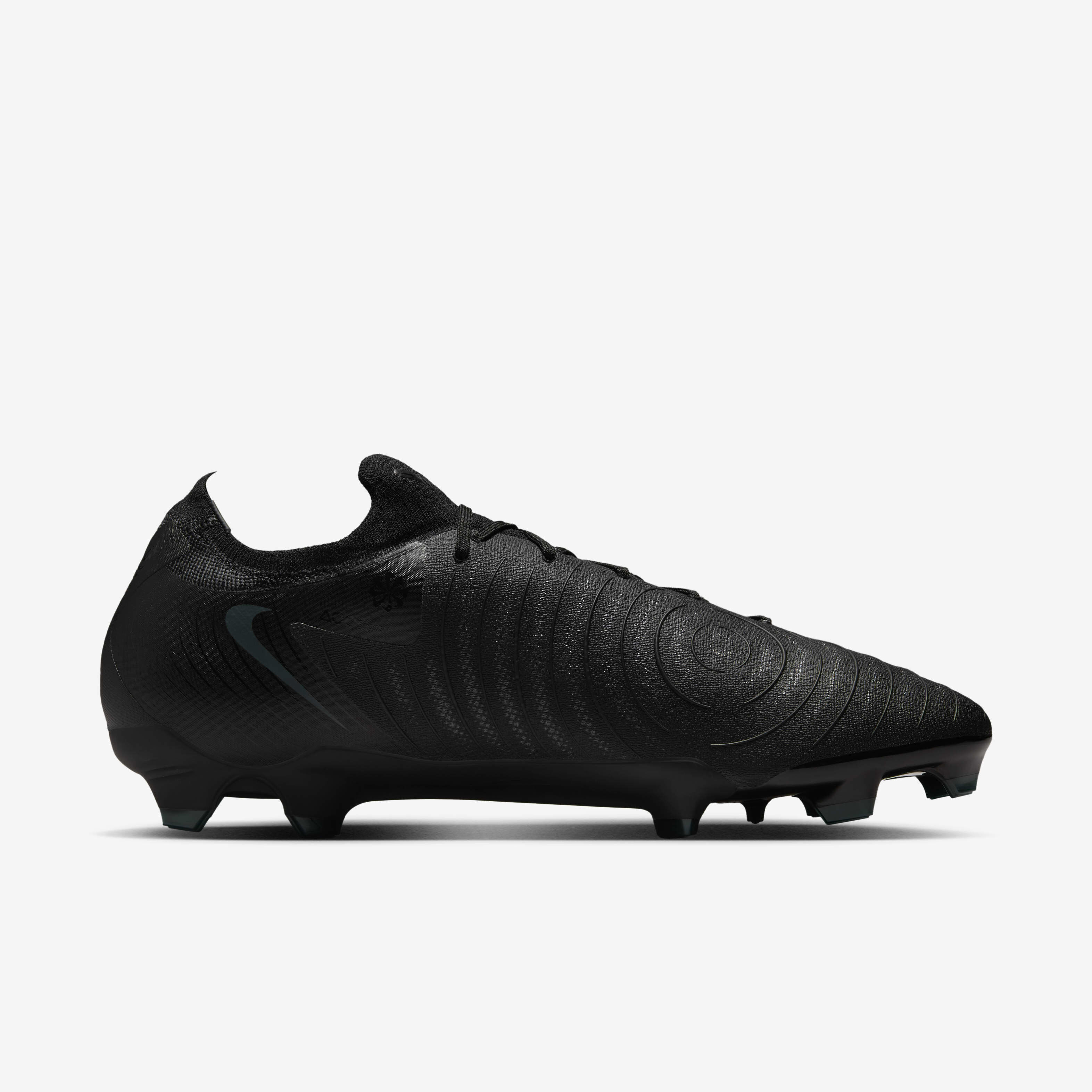 Nike phantom venom 2 online